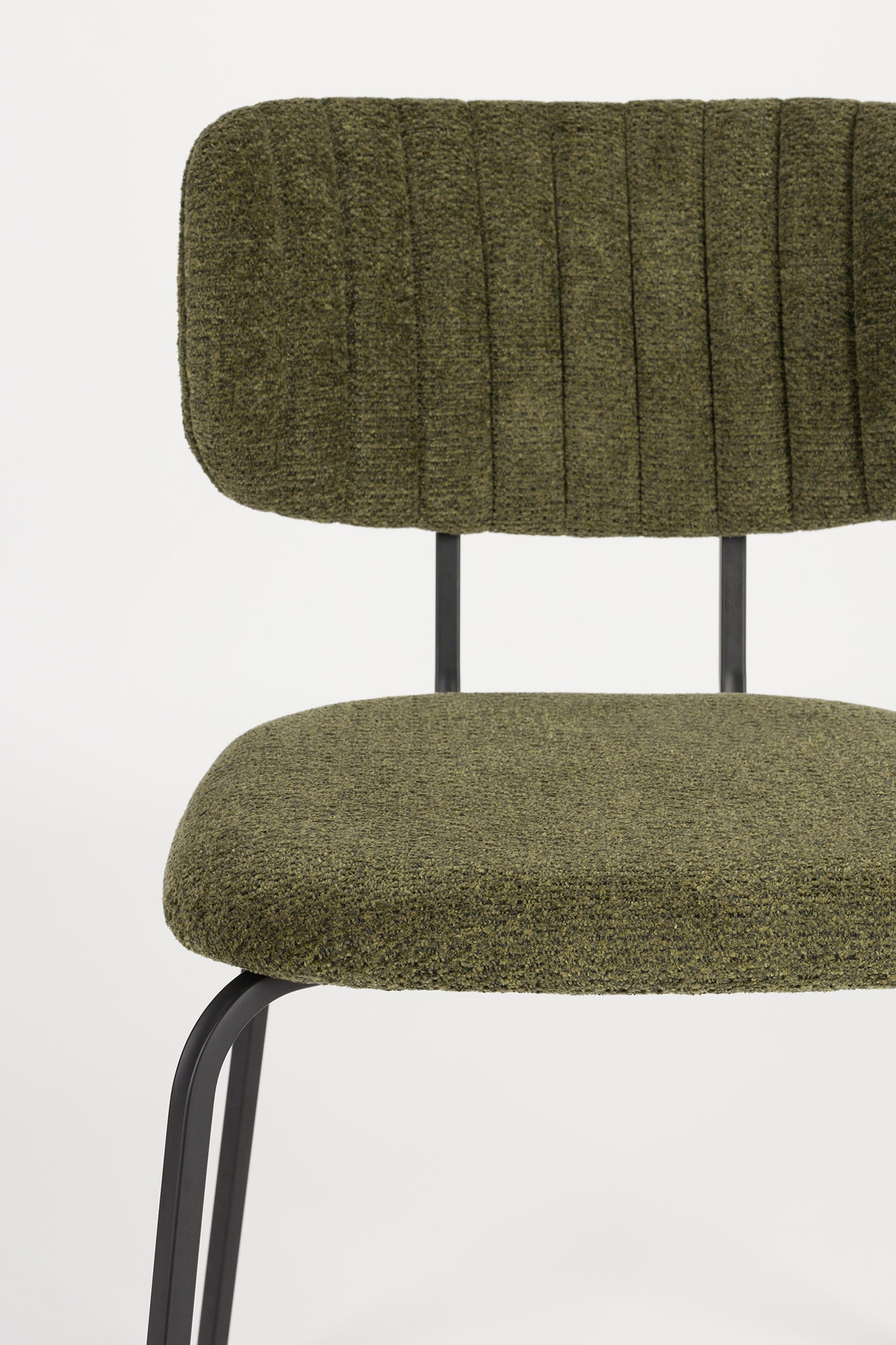 Jace Chair