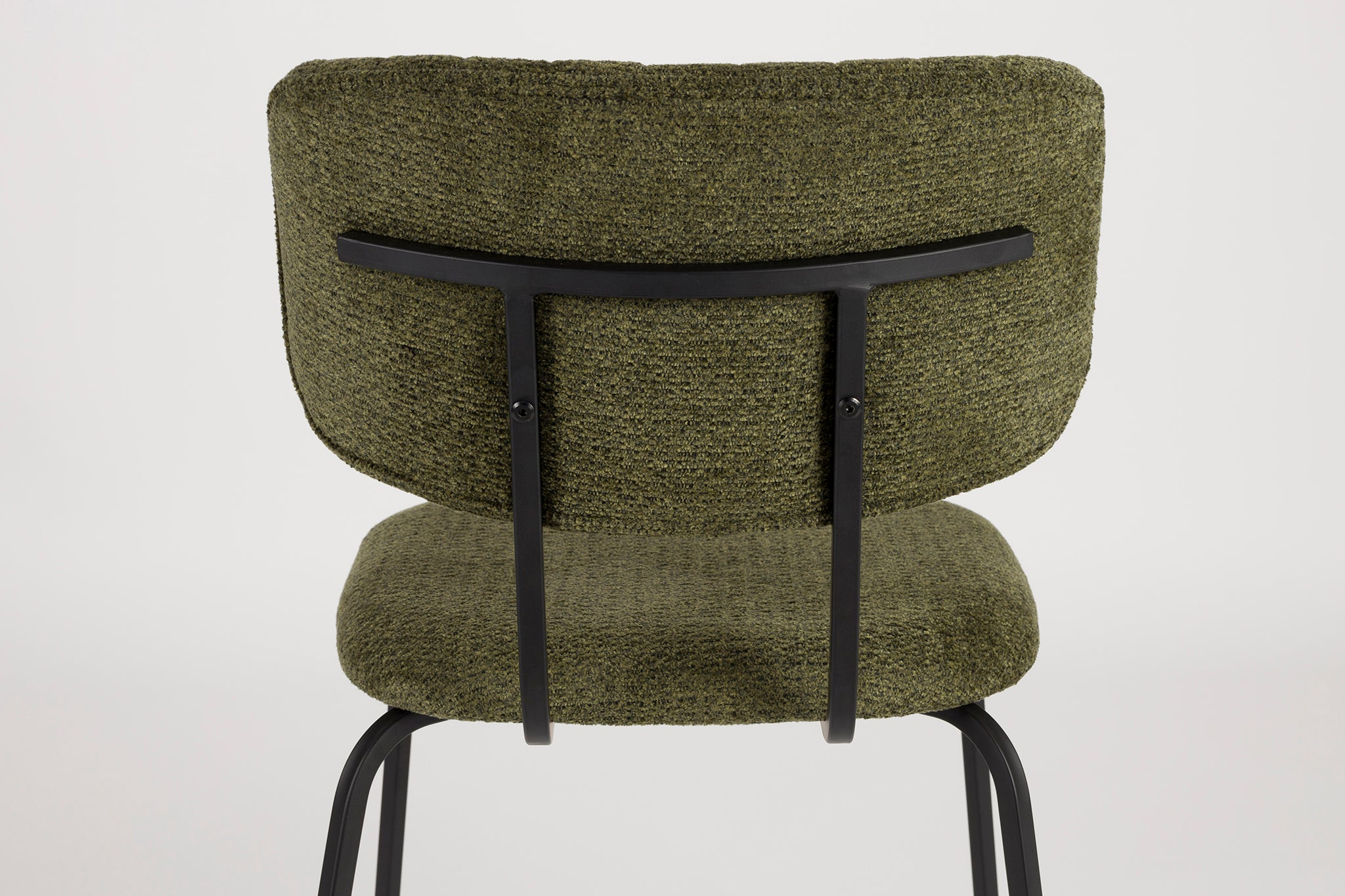 Jace Chair