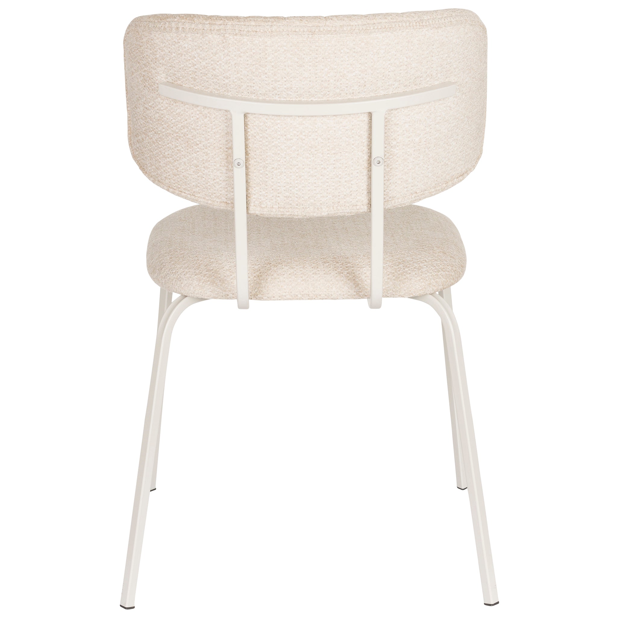 Jace Chair