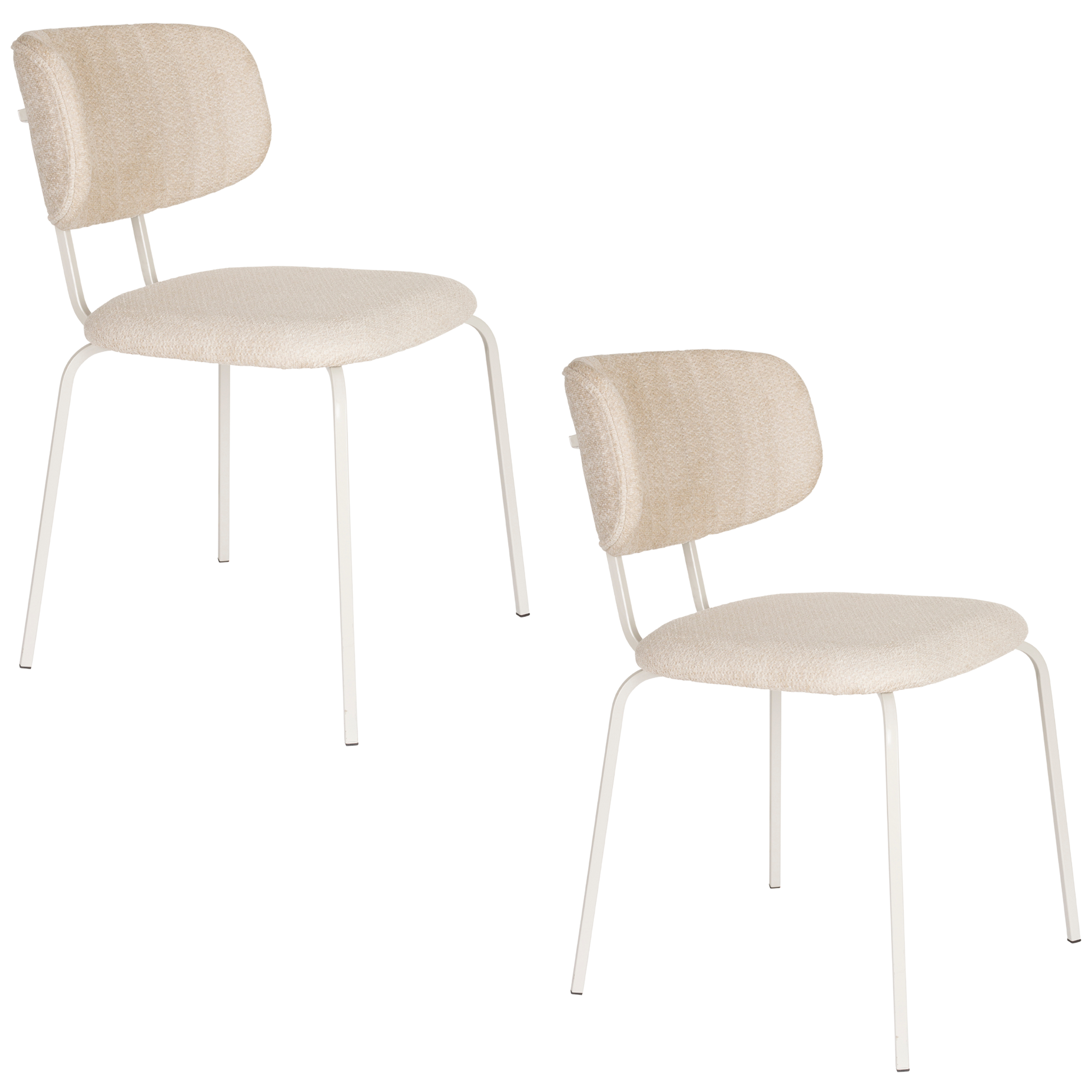 Jace Chair