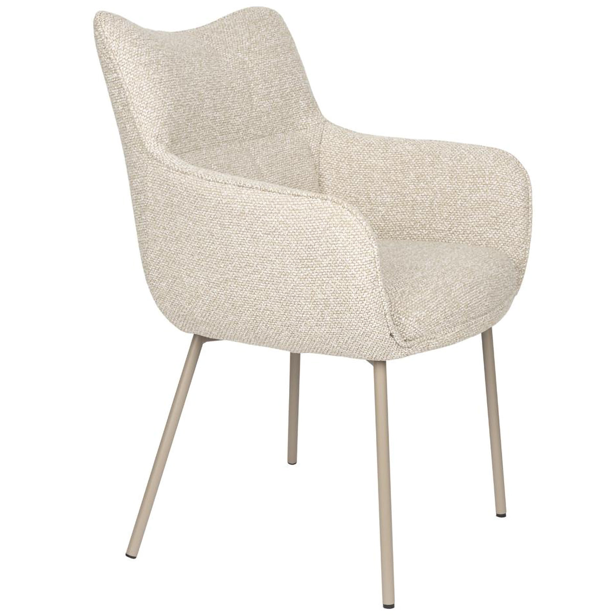 Jacques Armchair