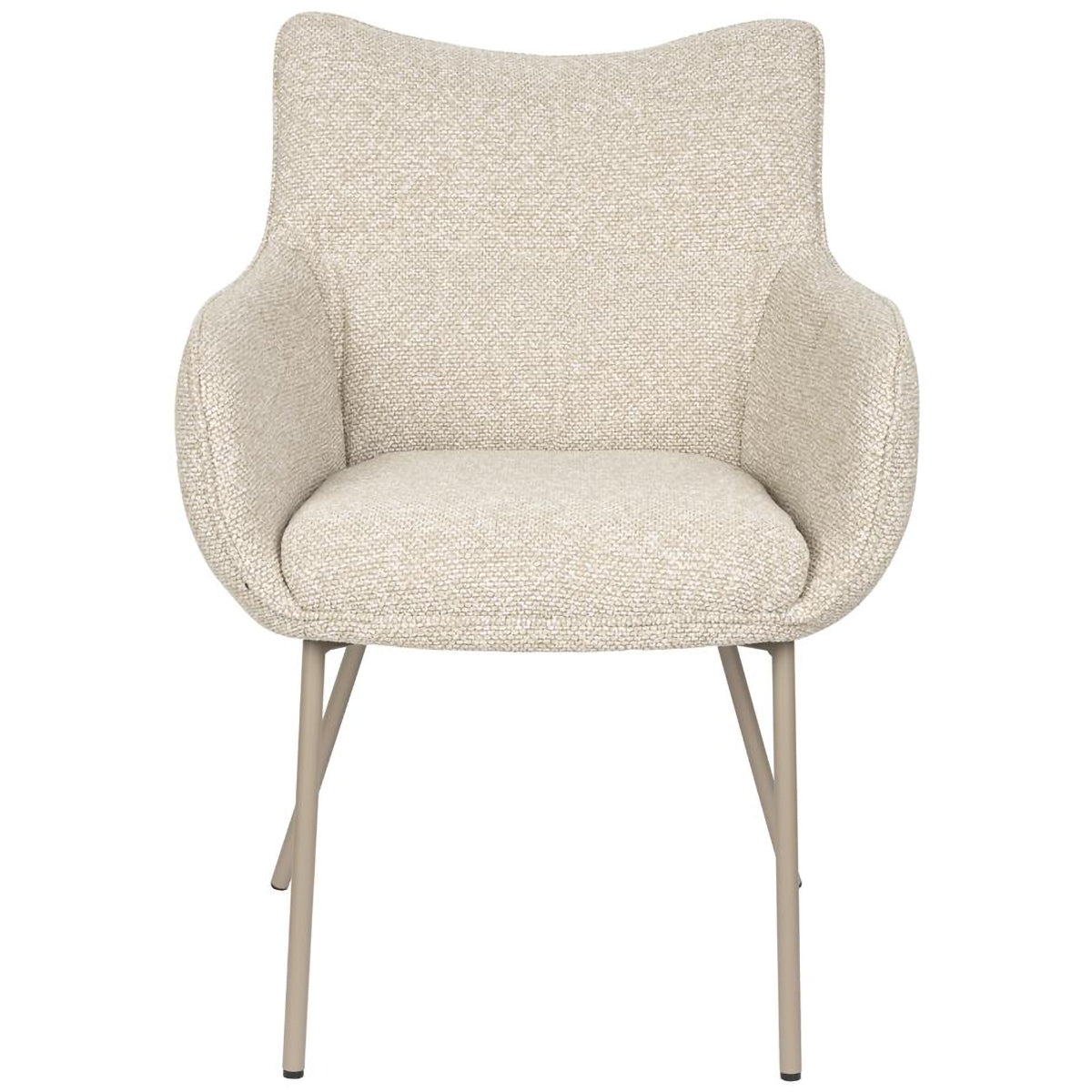 Jacques Armchair
