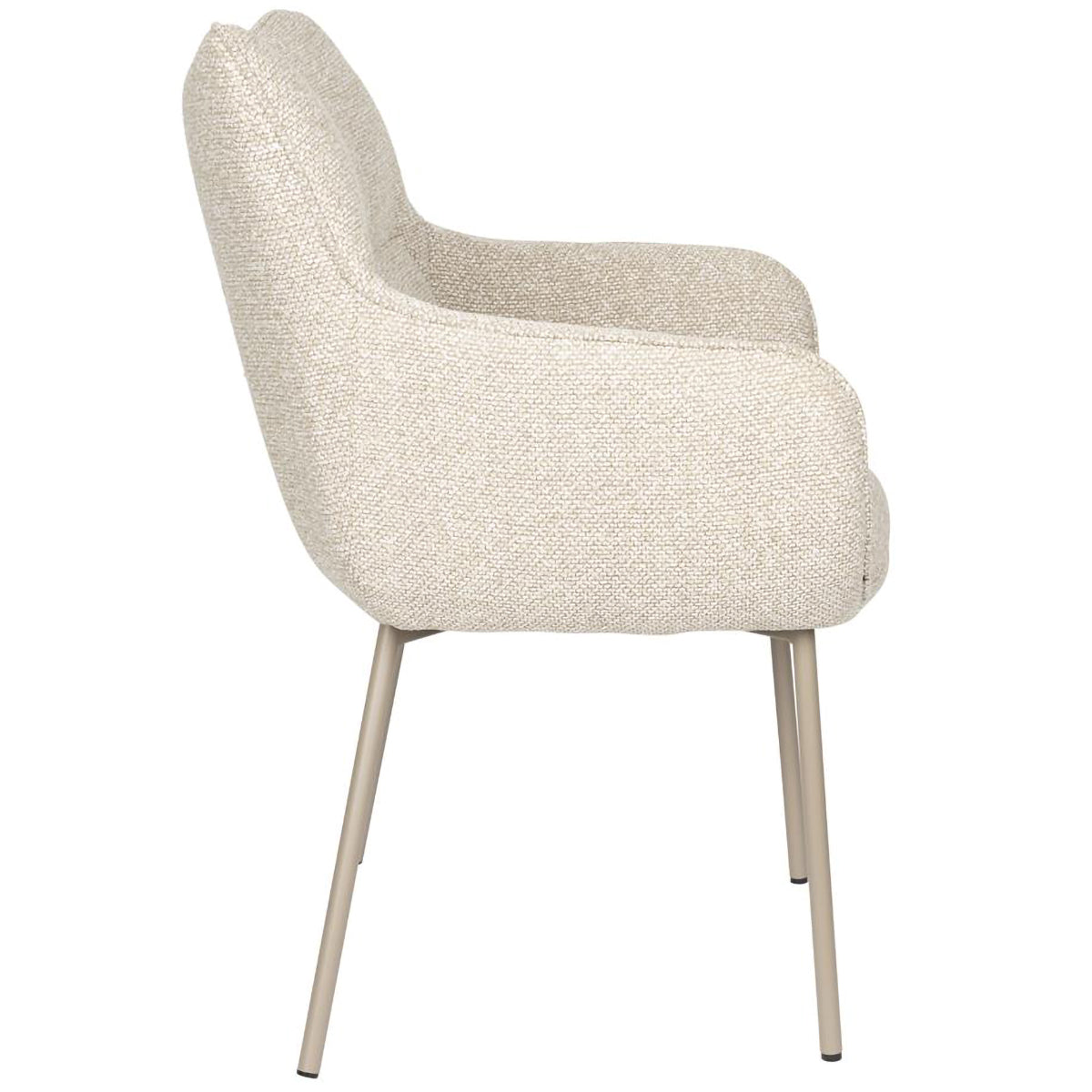 Jacques Armchair