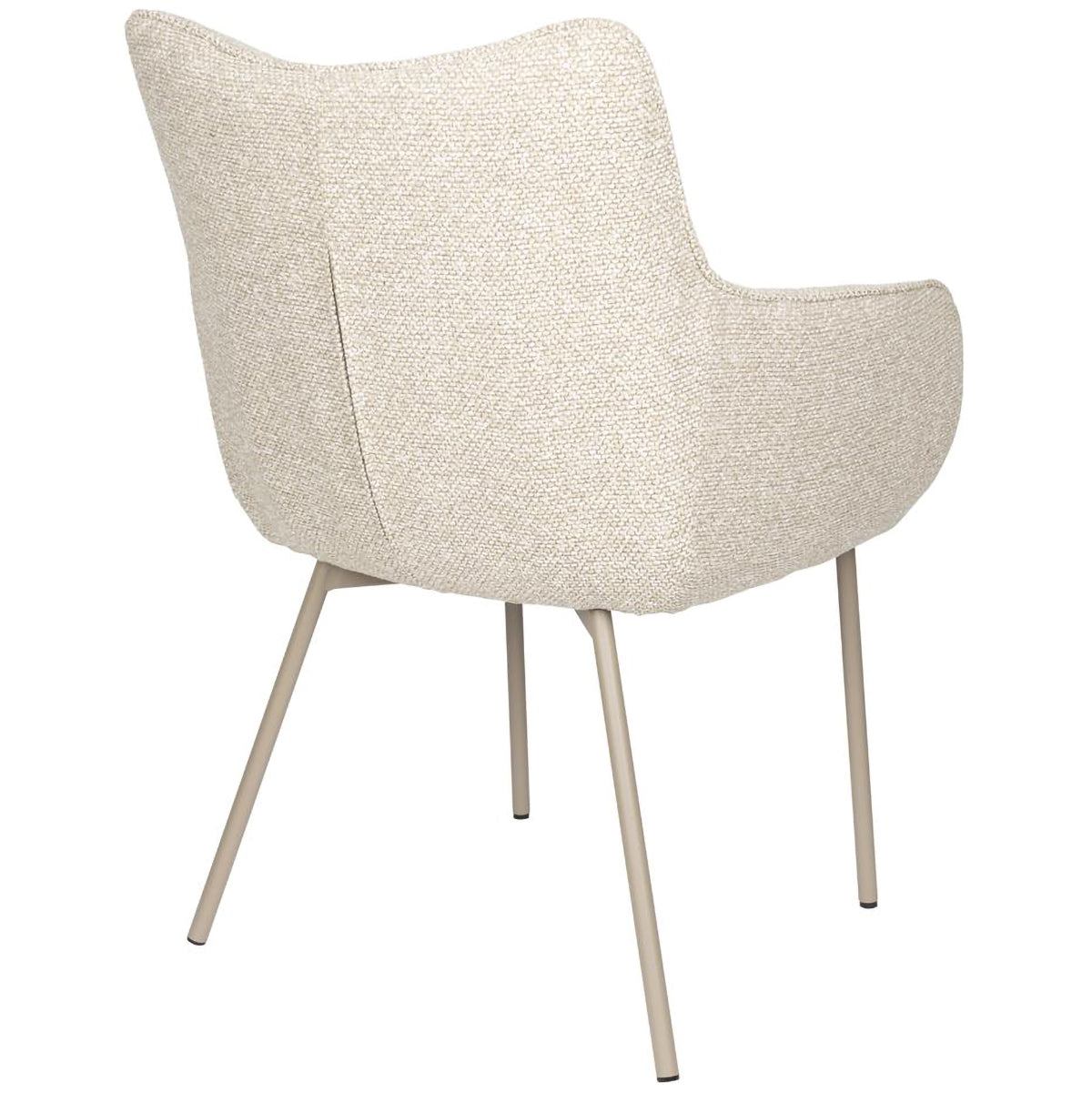 Jacques Armchair
