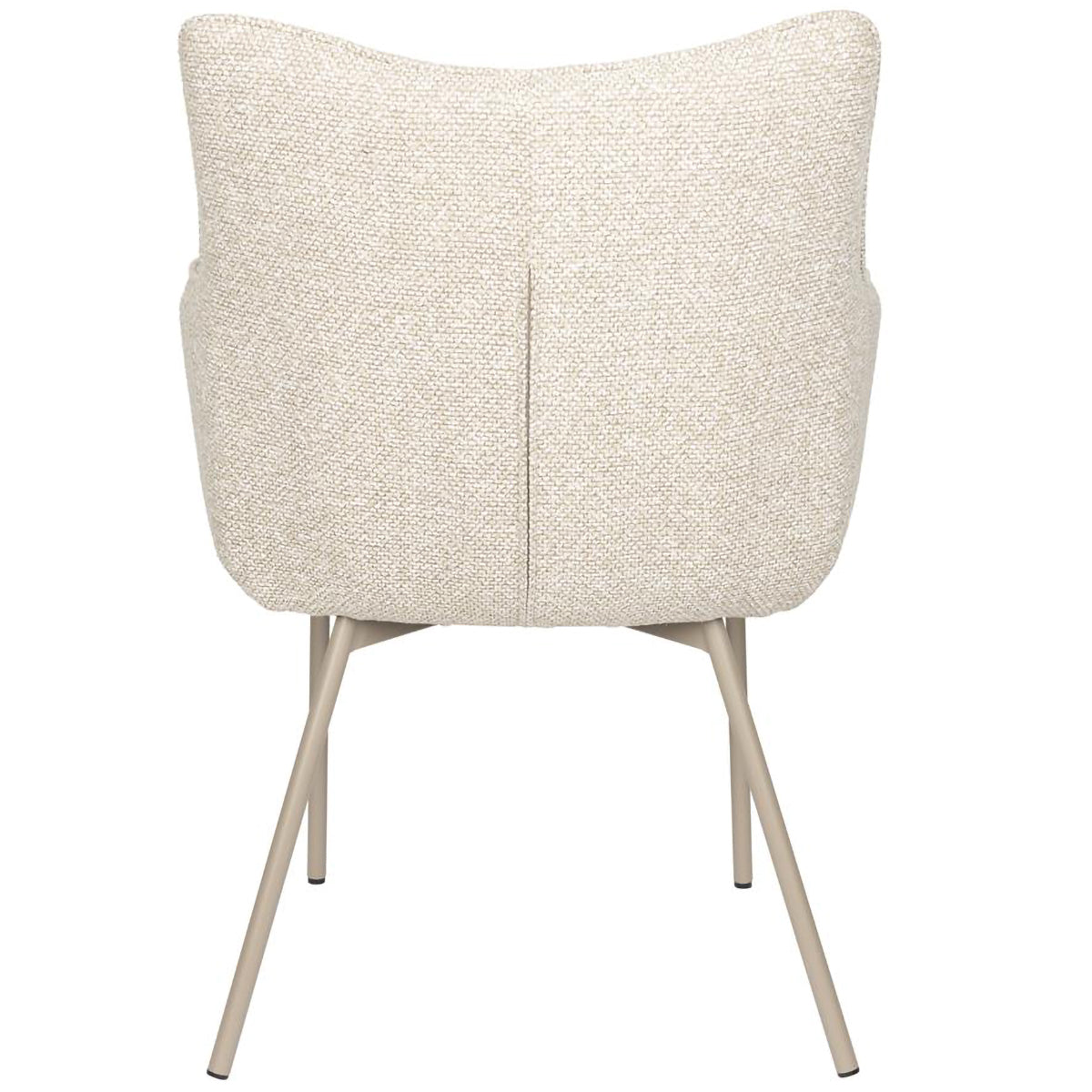 Jacques Armchair