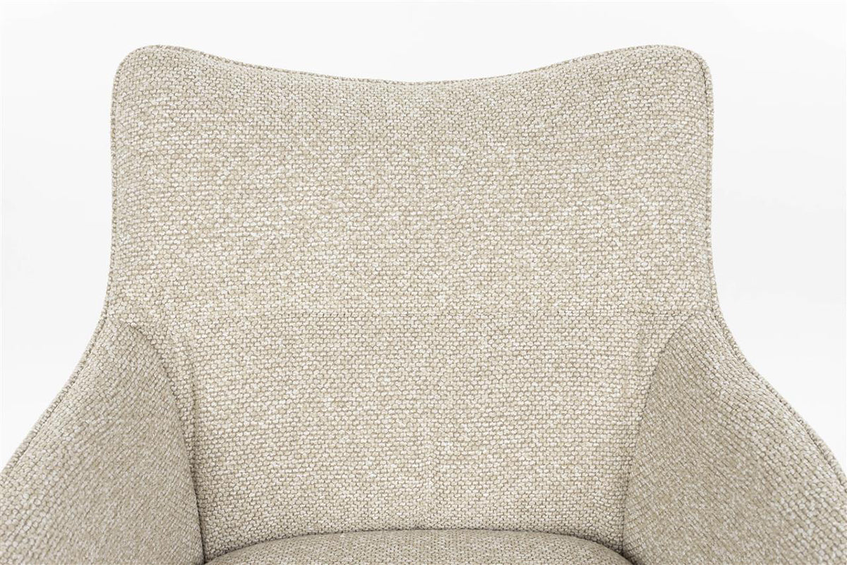 Jacques Armchair