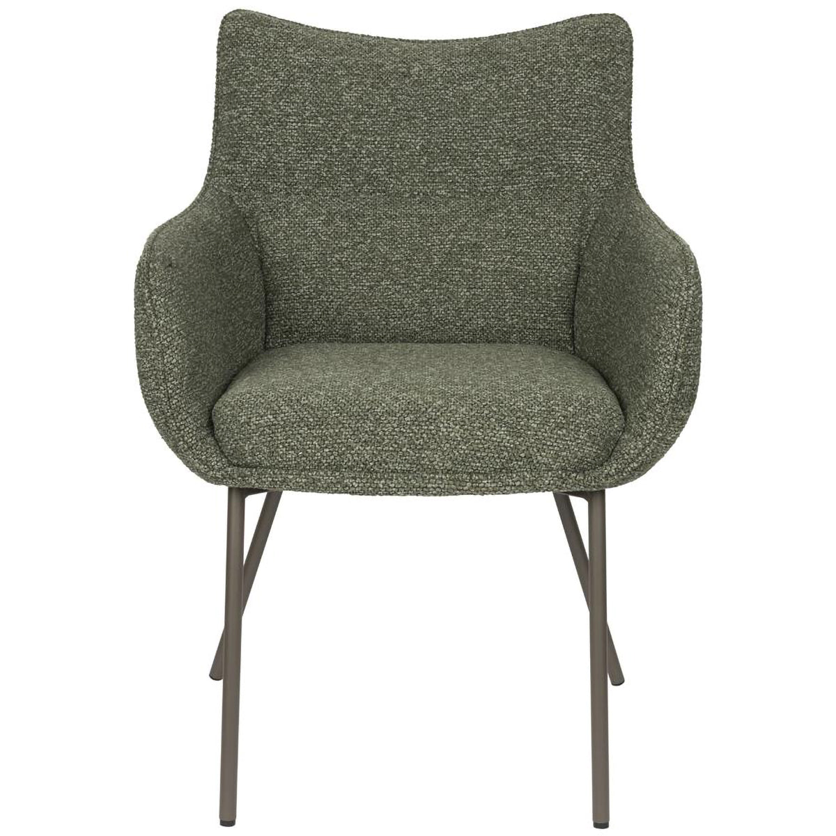 Jacques Armchair