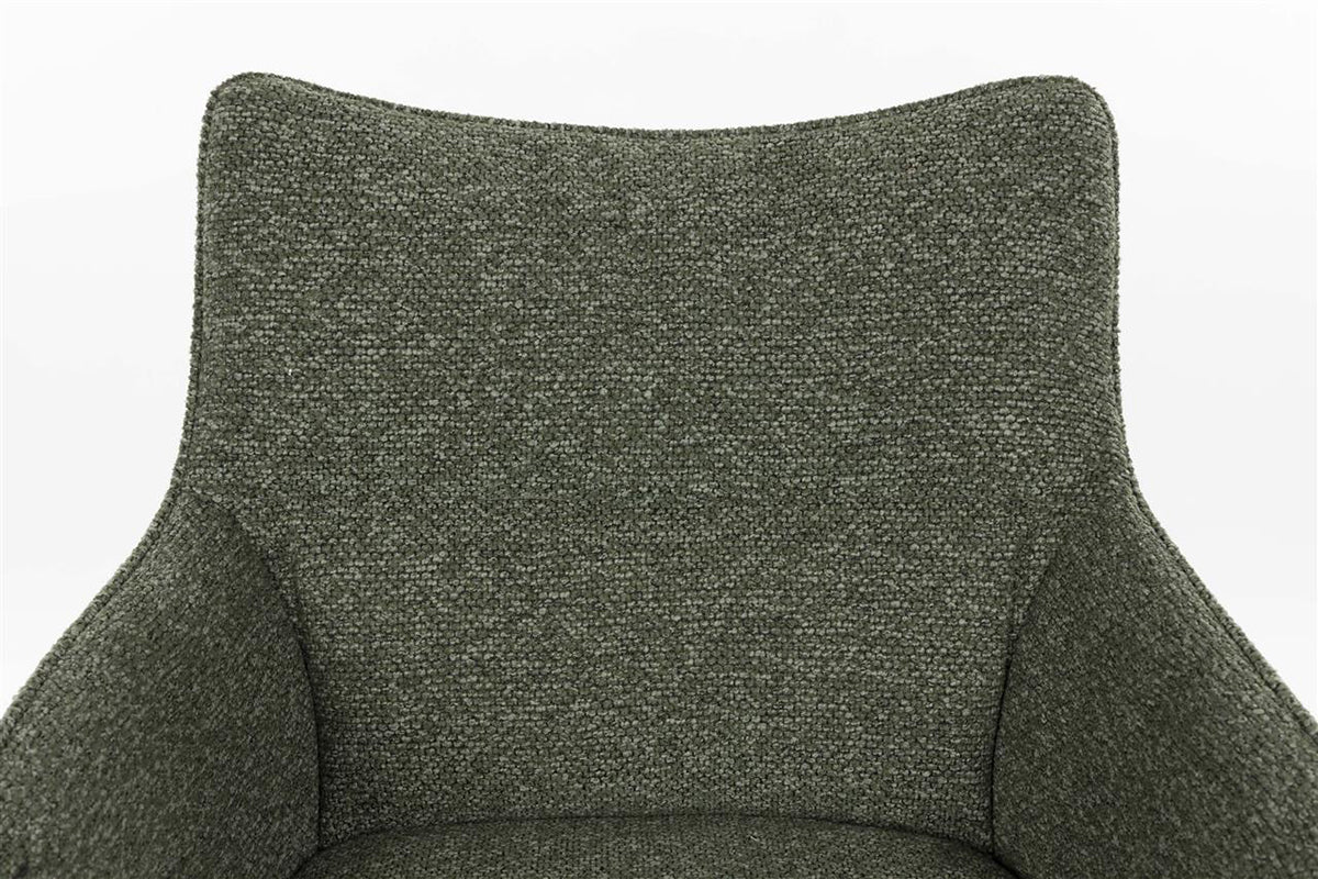 Jacques Armchair