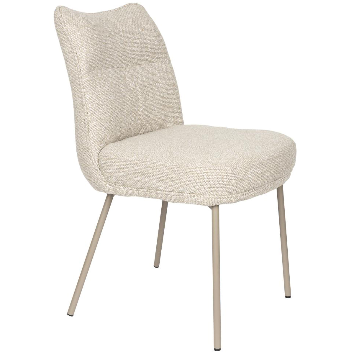 Jacques Chair