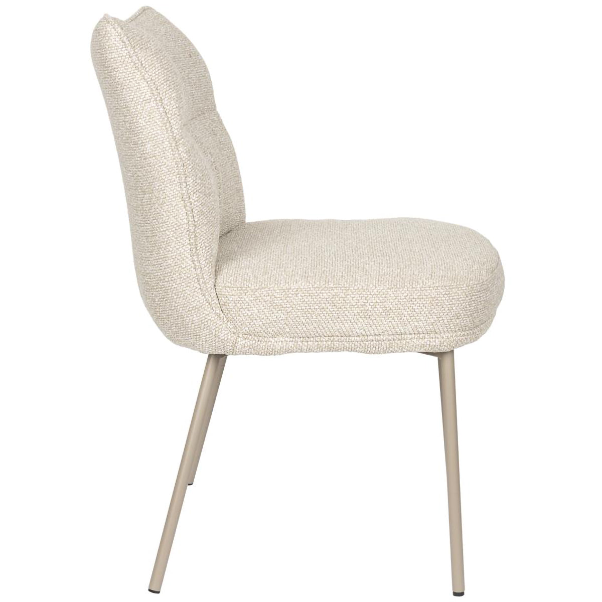 Jacques Chair