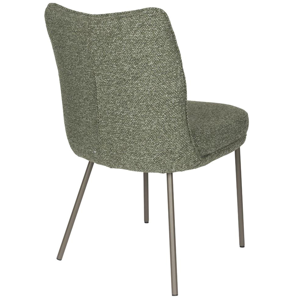 Jacques Chair