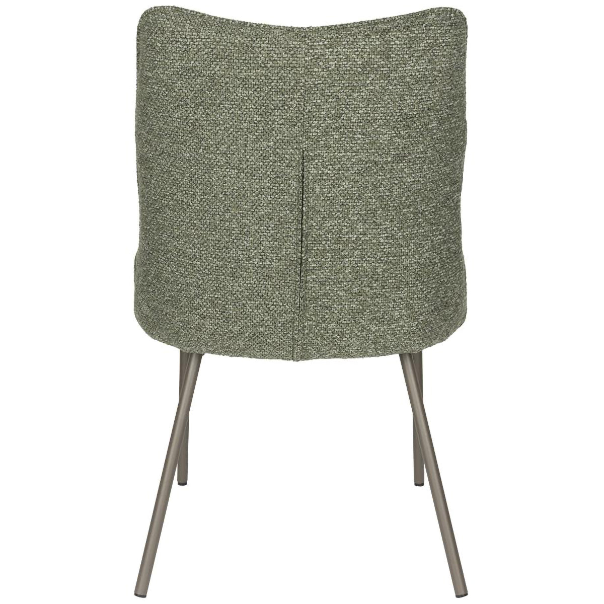 Jacques Chair