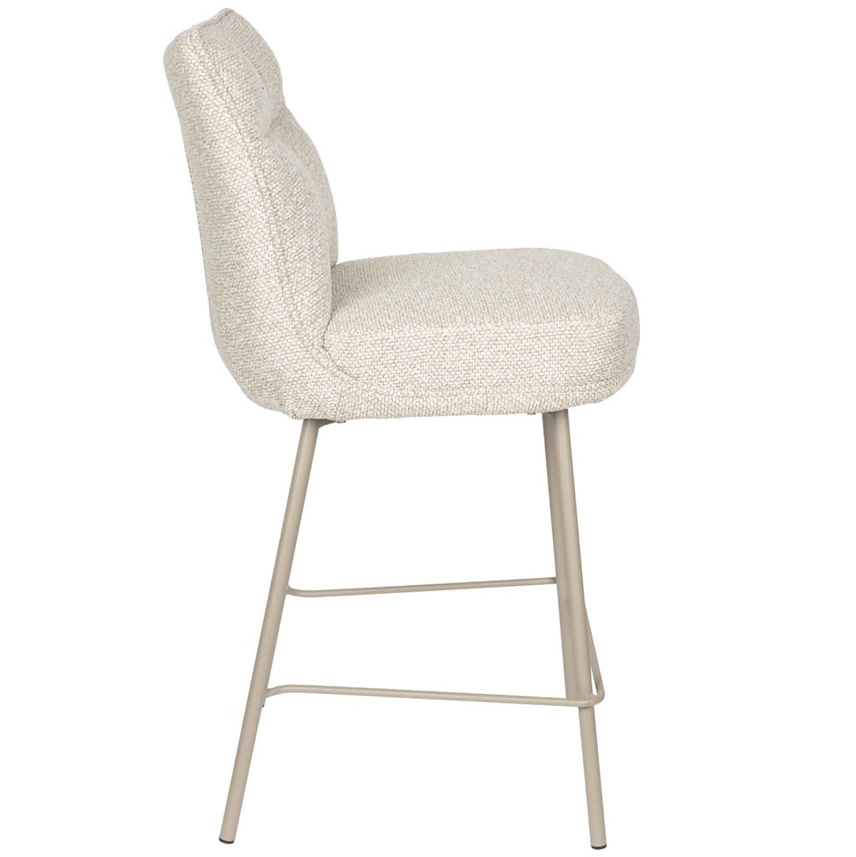 Jacques Counter Stool