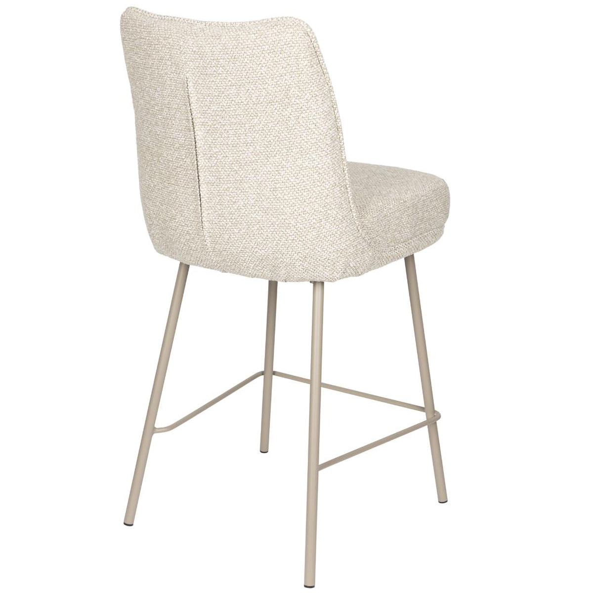 Jacques Counter Stool