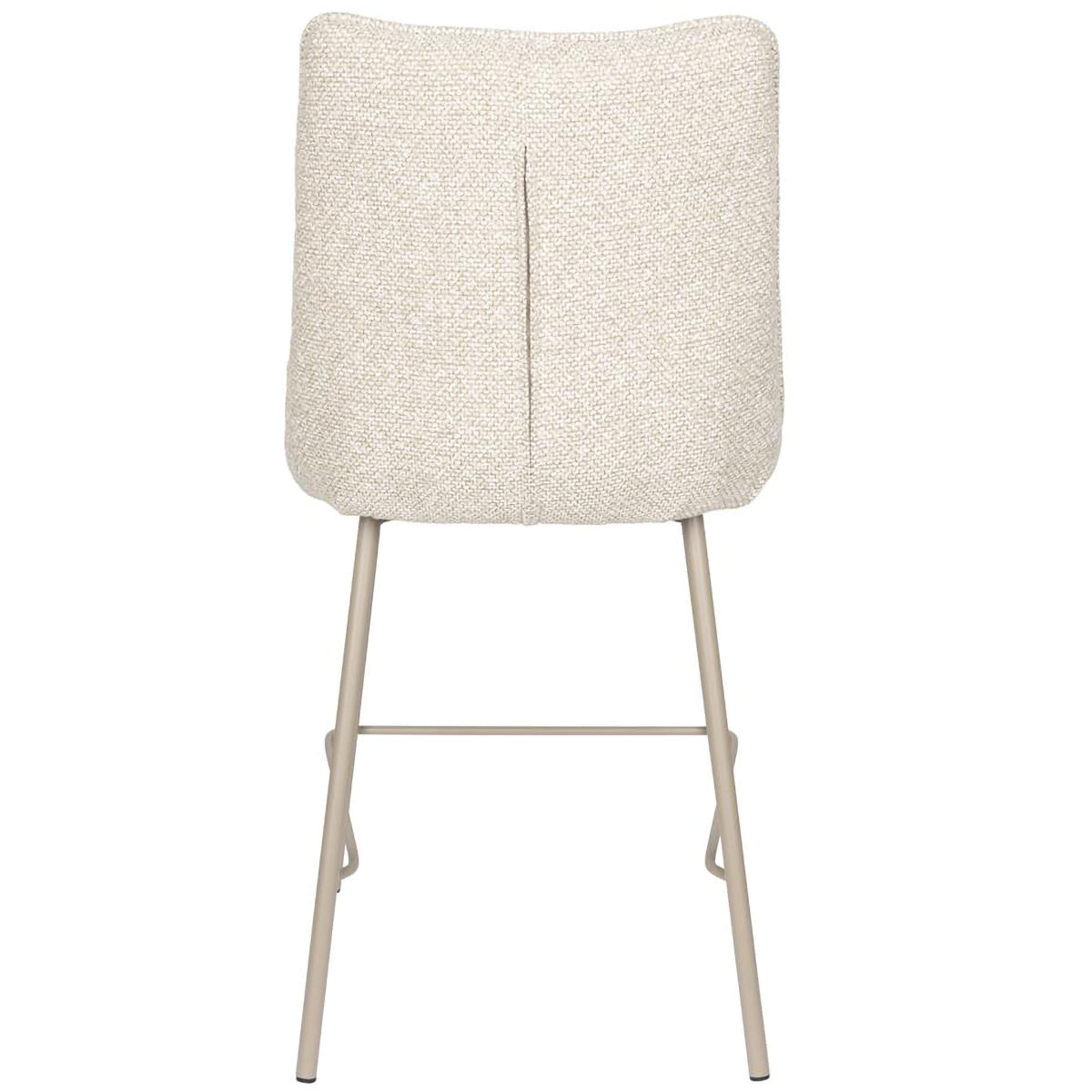 Jacques Counter Stool