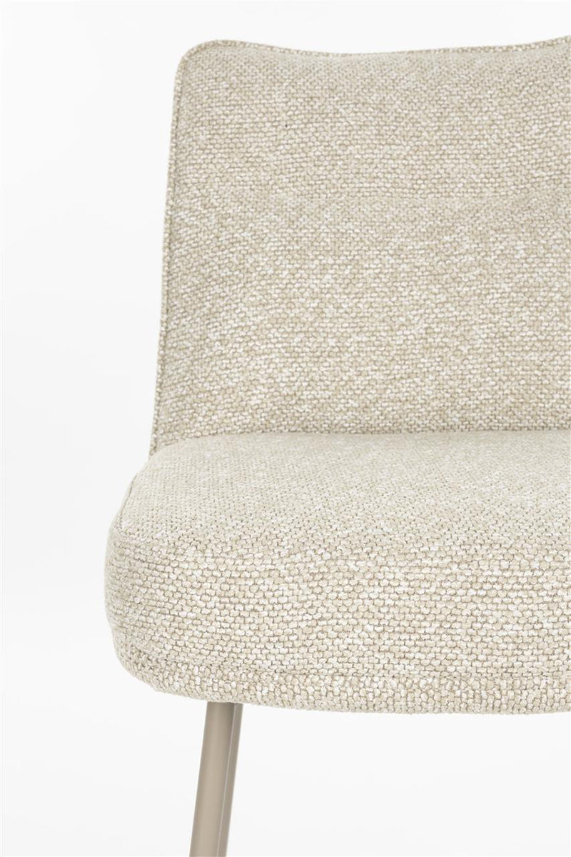 Jacques Counter Stool
