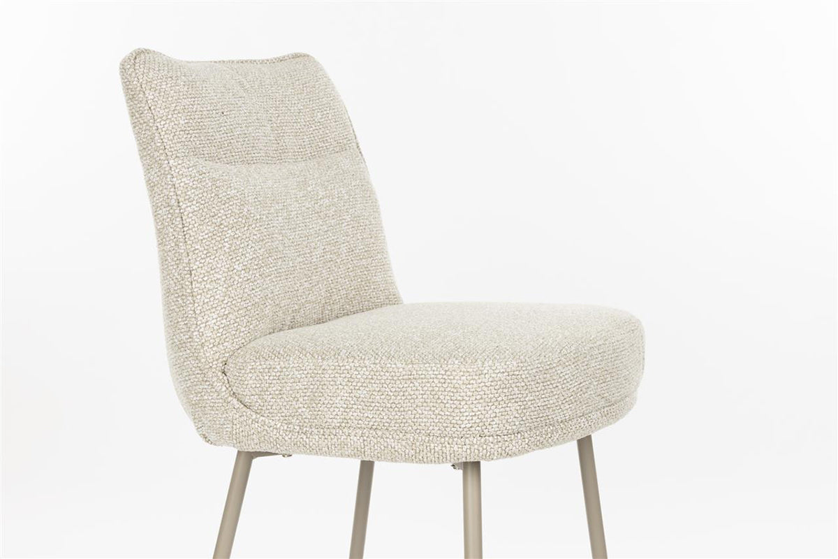 Jacques Counter Stool