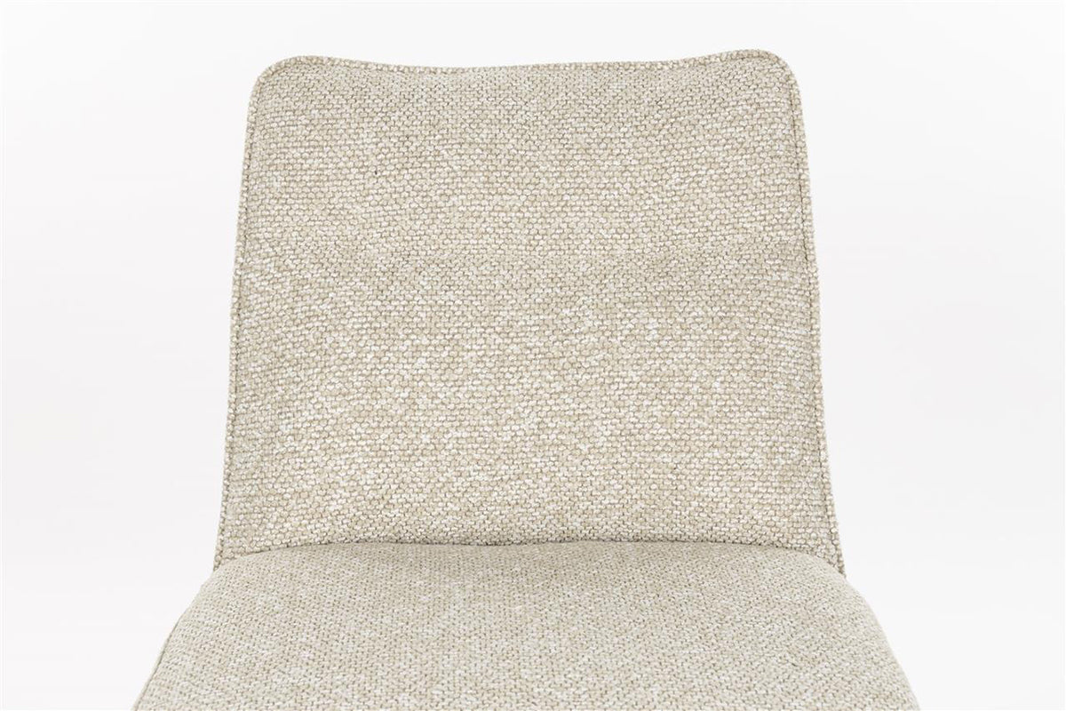Jacques Counter Stool