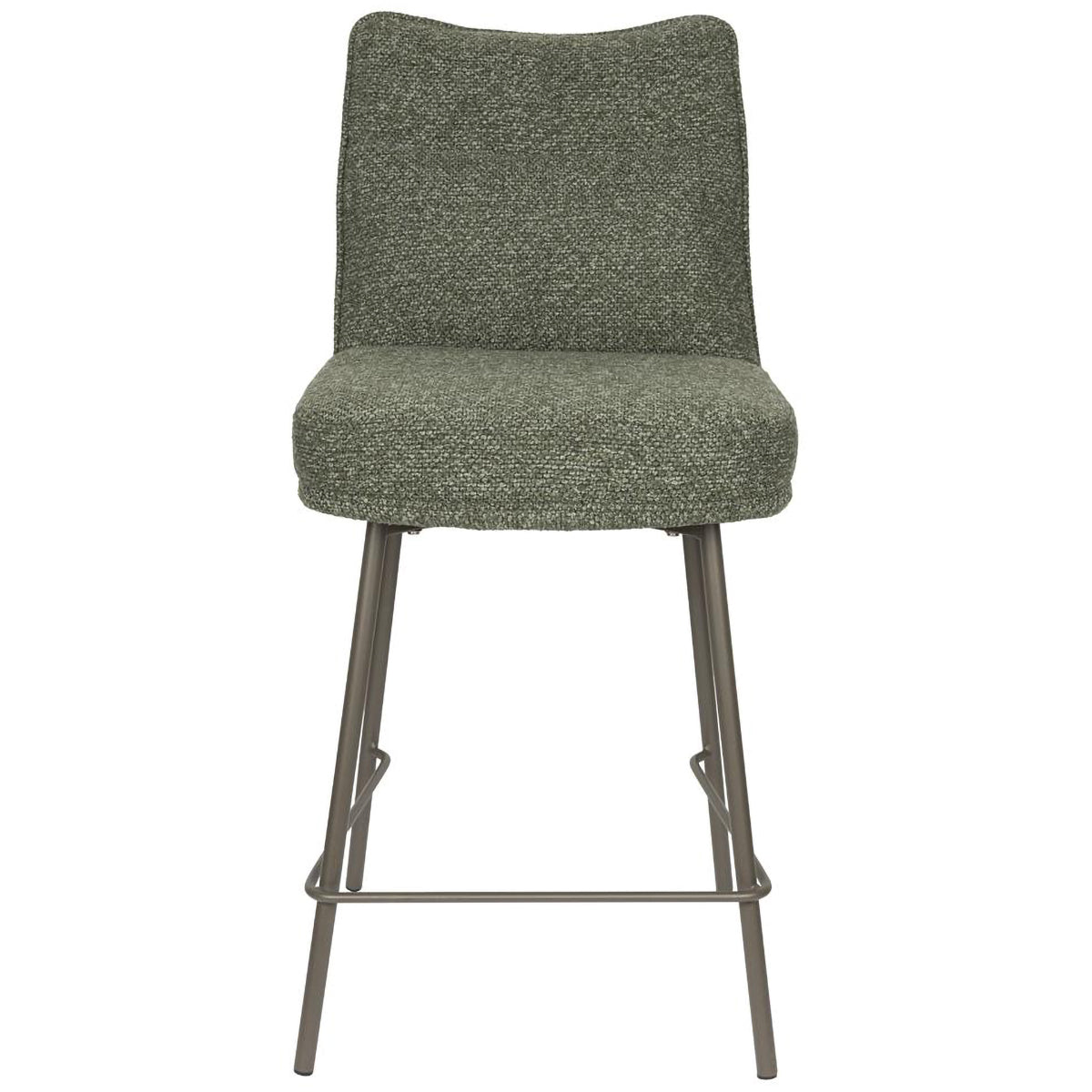 Jacques Counter Stool