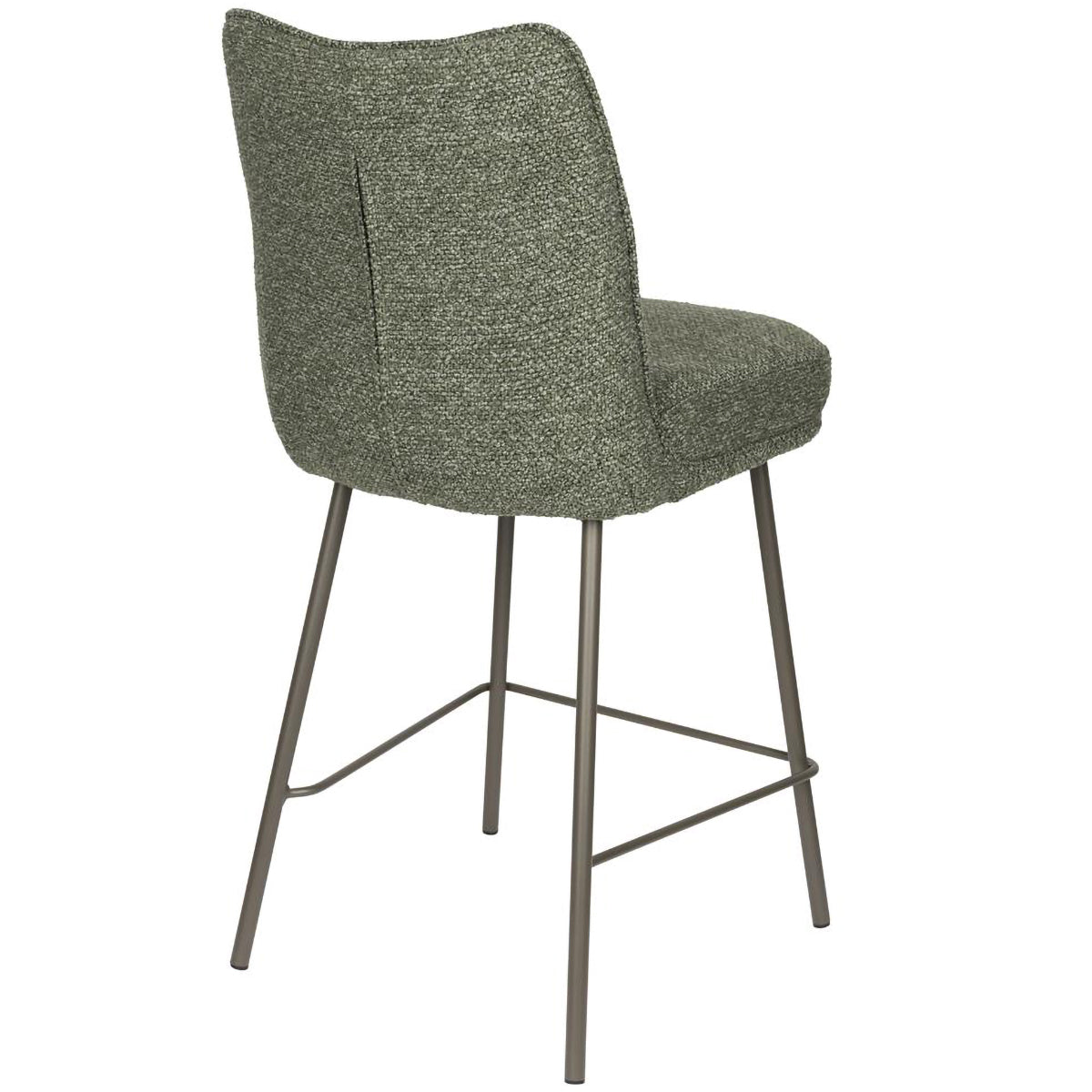 Jacques Counter Stool