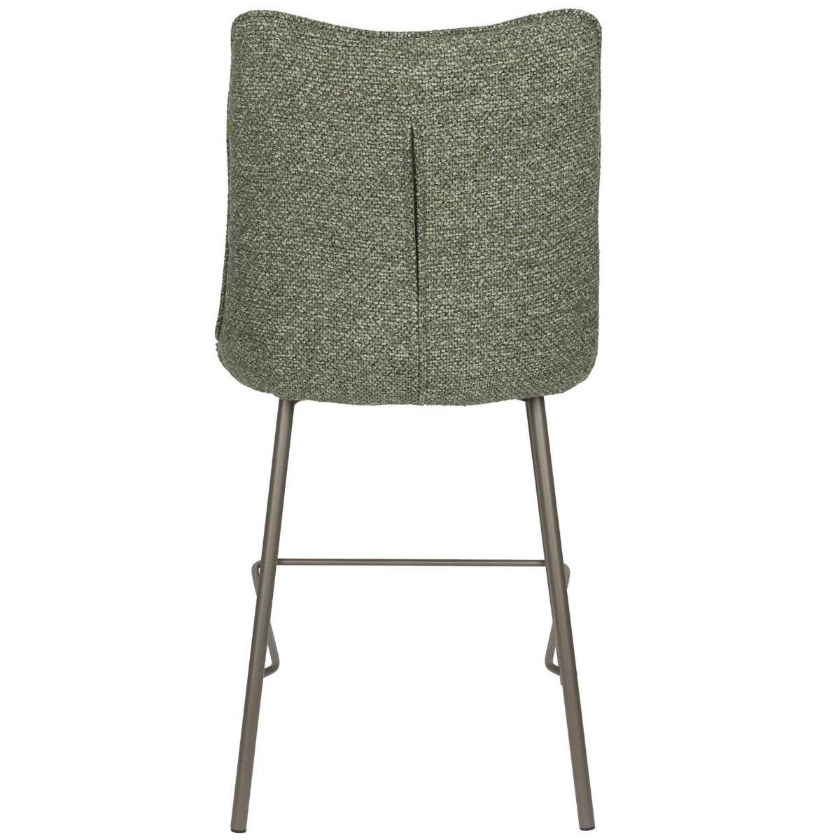 Jacques Counter Stool