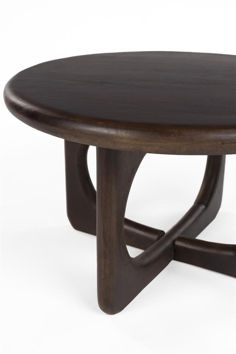 Jani Coffee Table