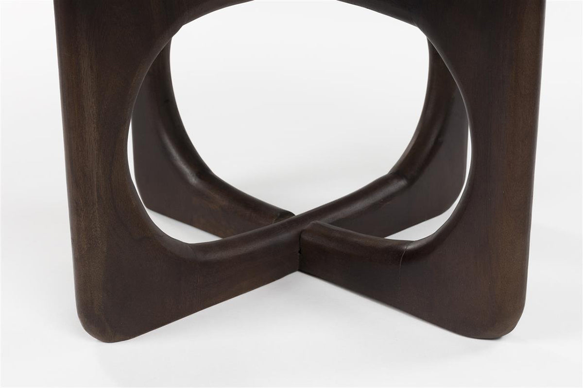 Jani Coffee Table