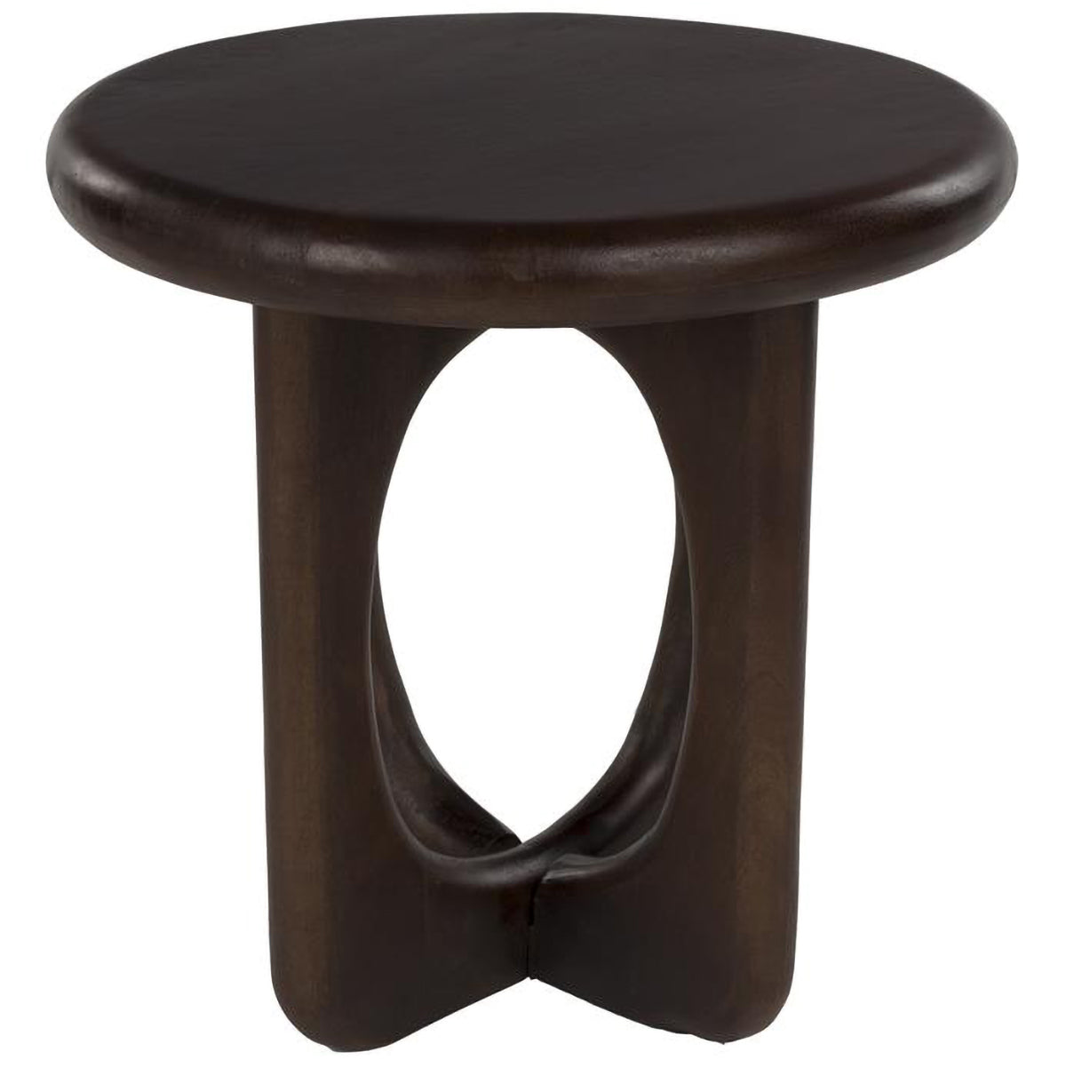 Jani Side Table