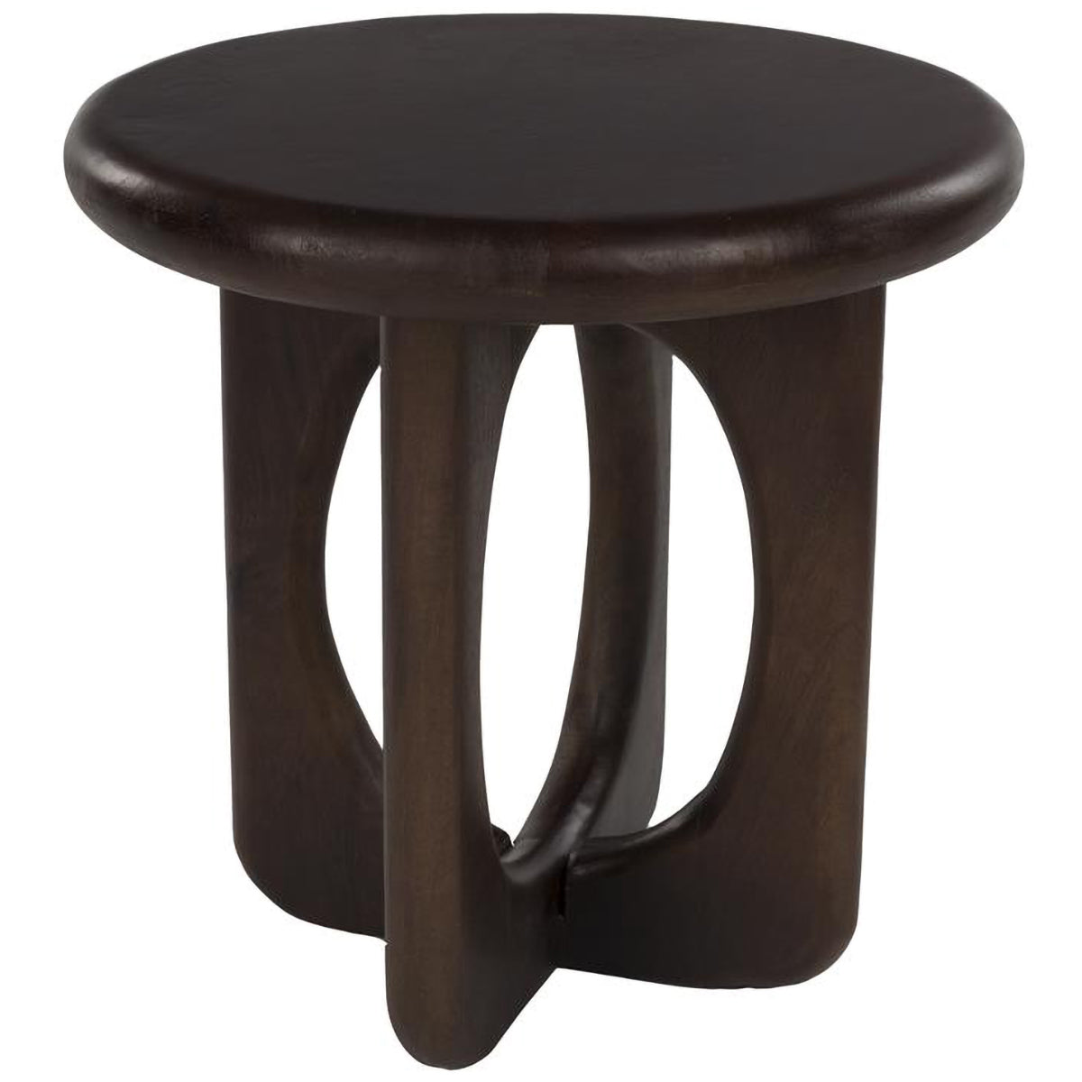Jani Side Table