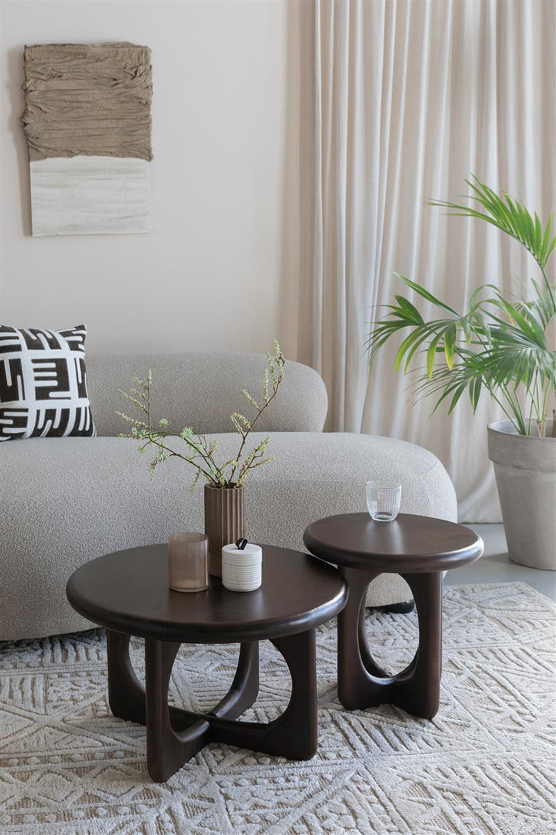 Jani Side Table