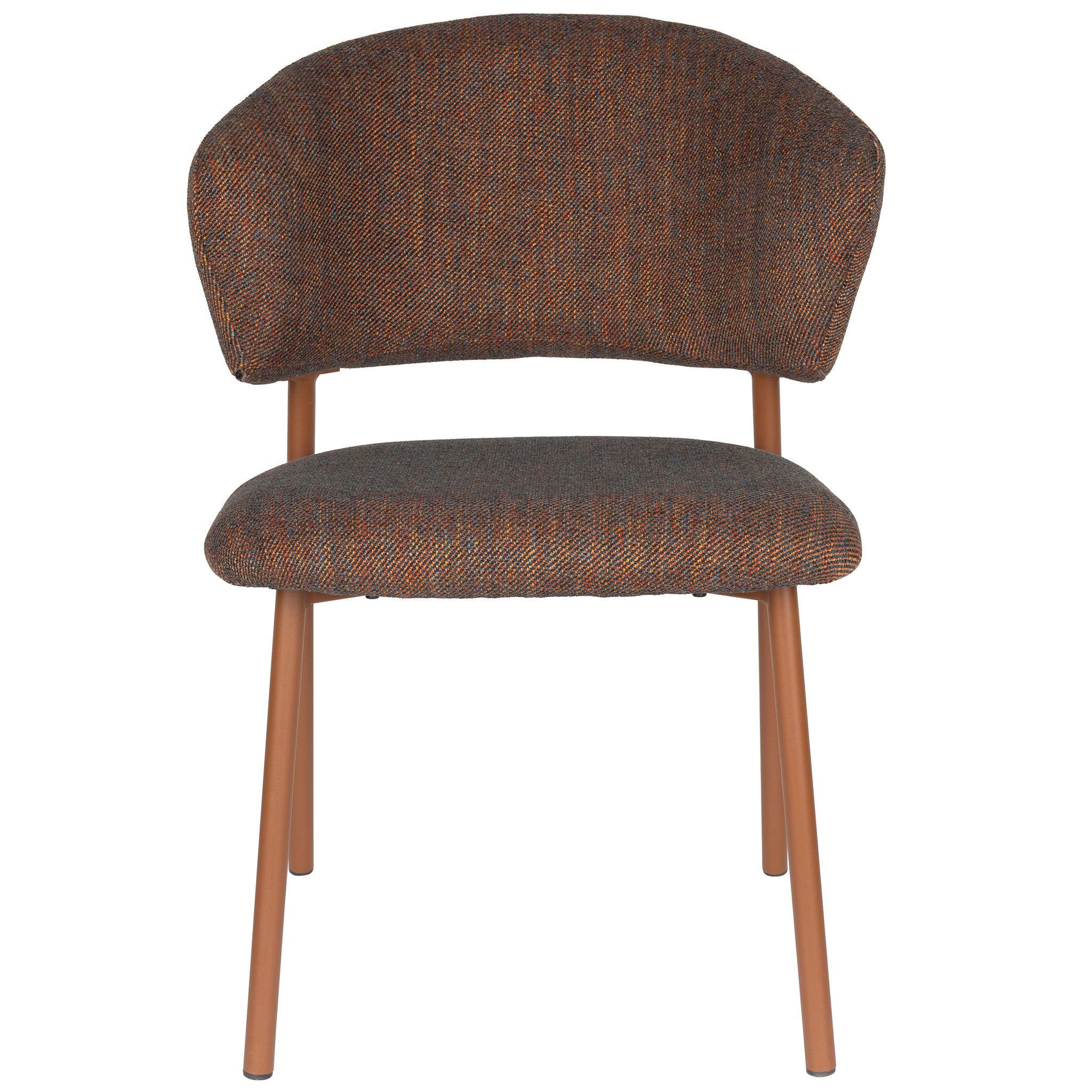 Jasmine Chair