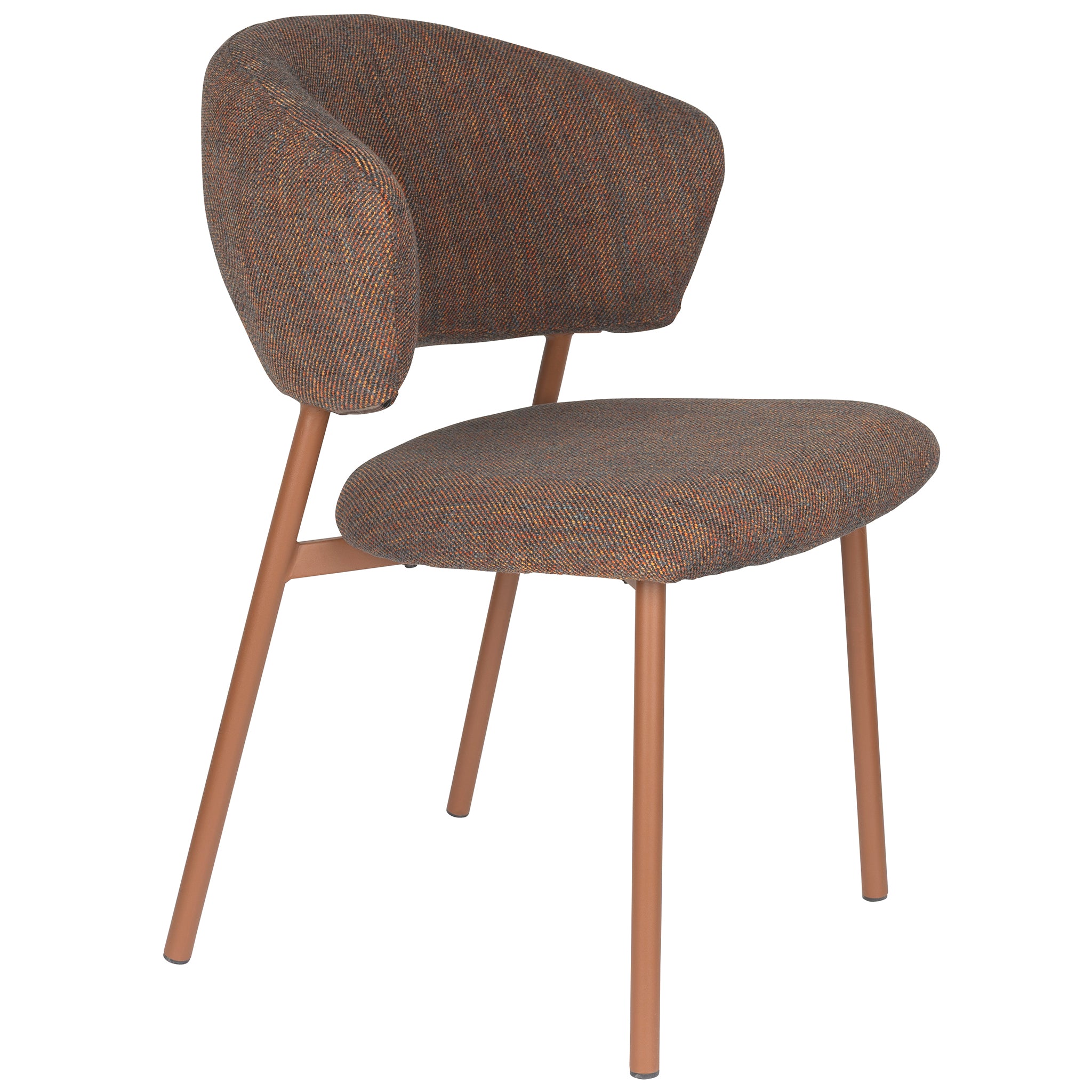 Jasmine Chair