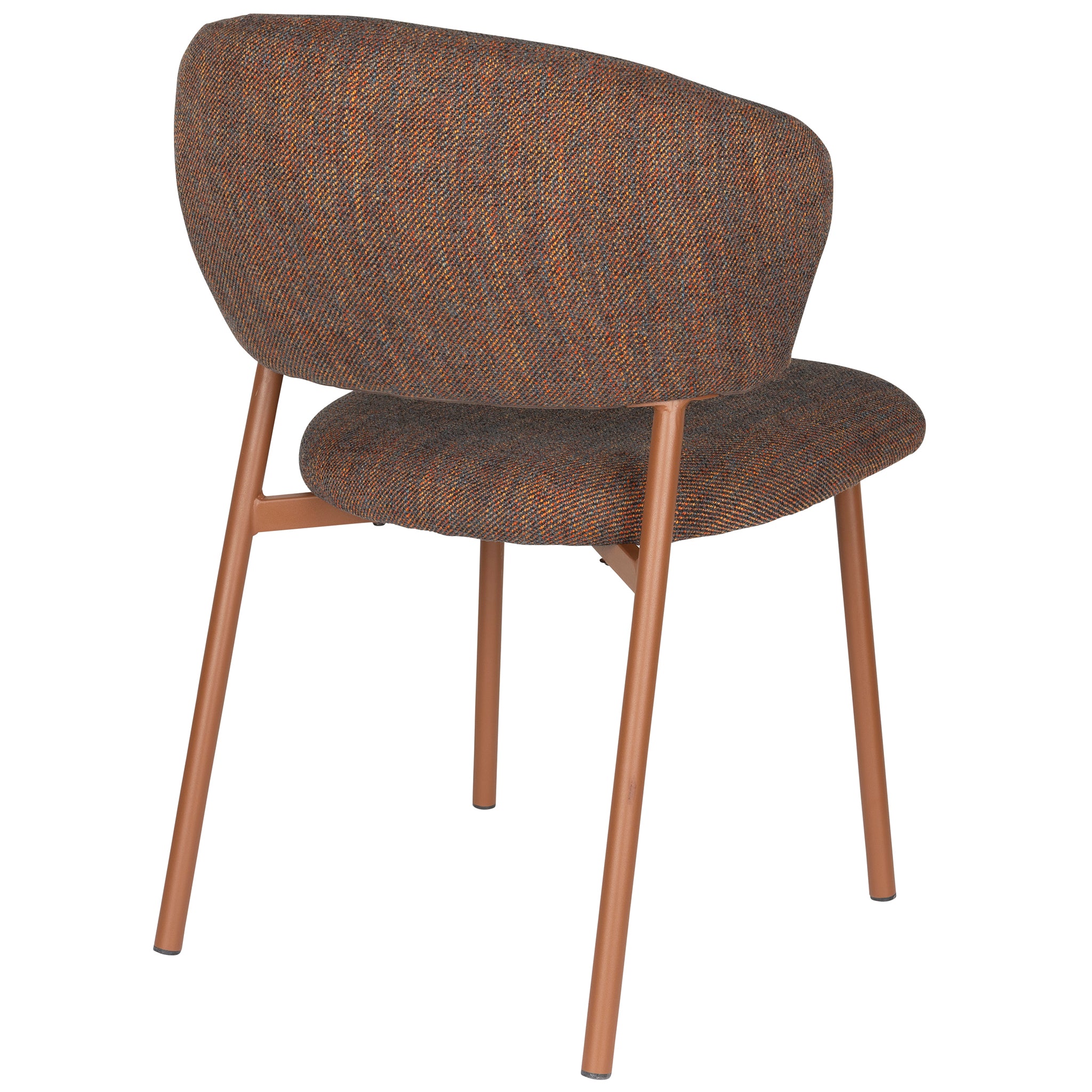 Jasmine Chair