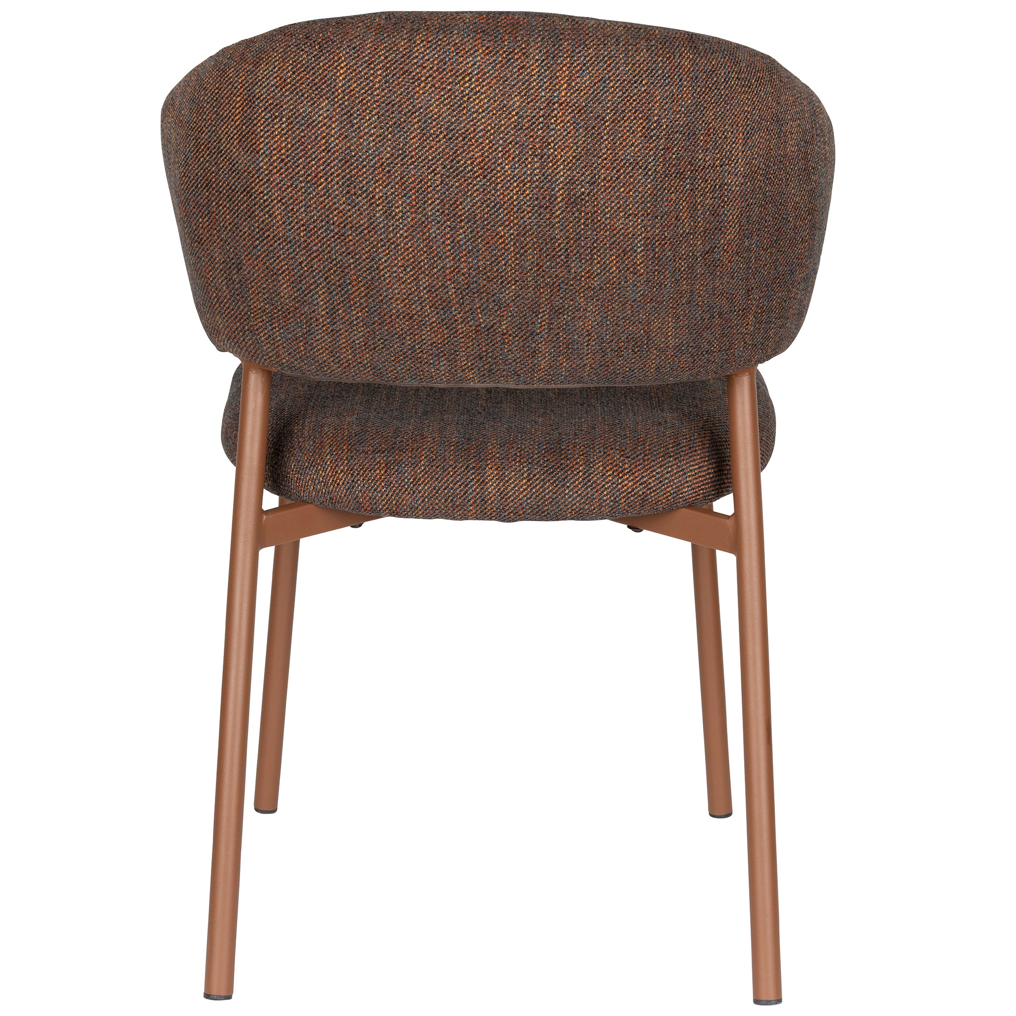 Jasmine Chair