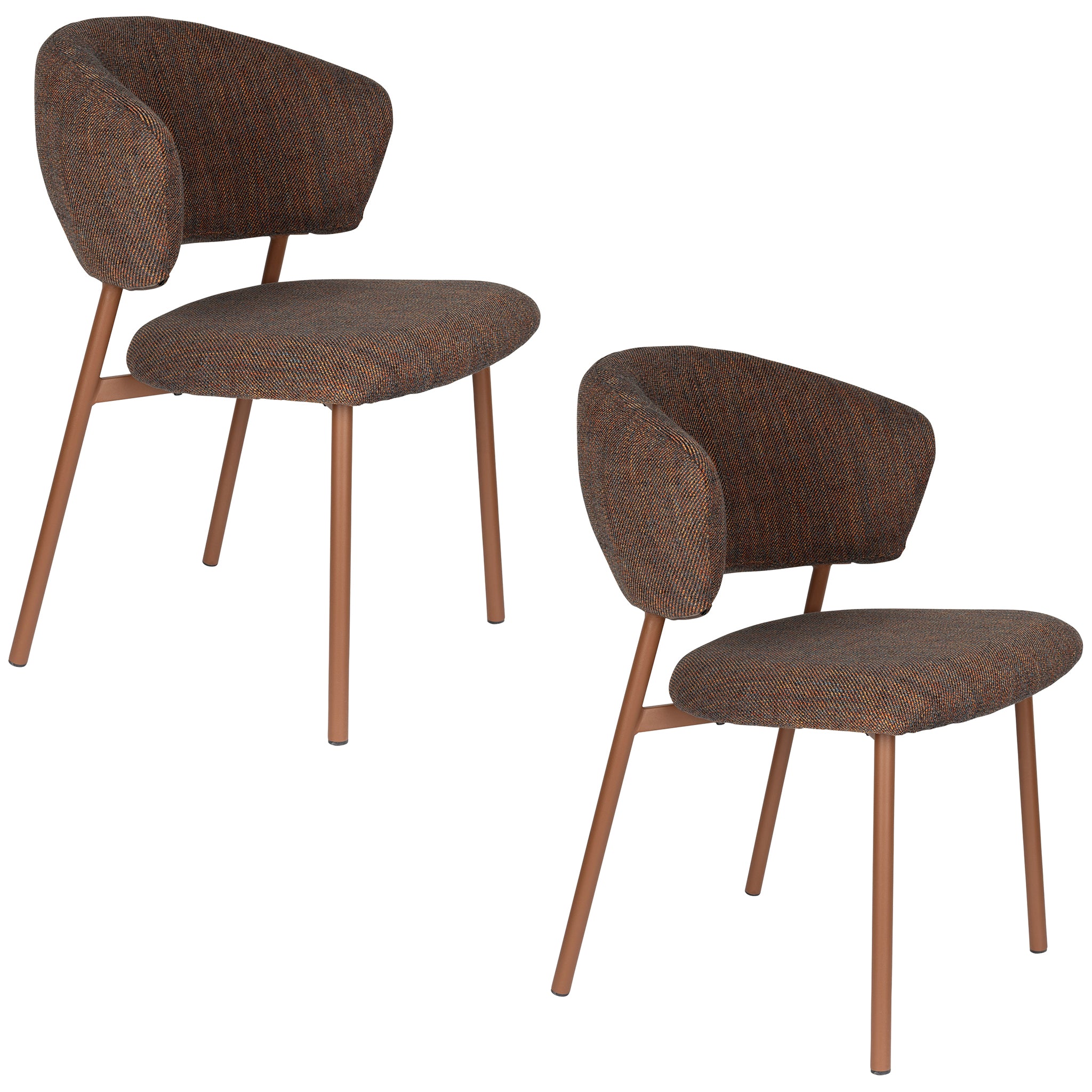 Jasmine Chair