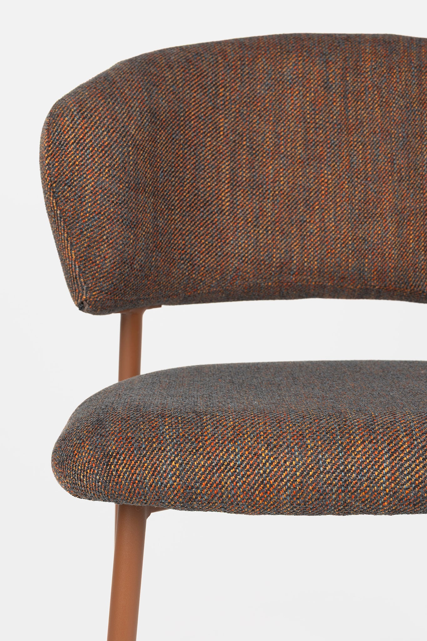Jasmine Chair