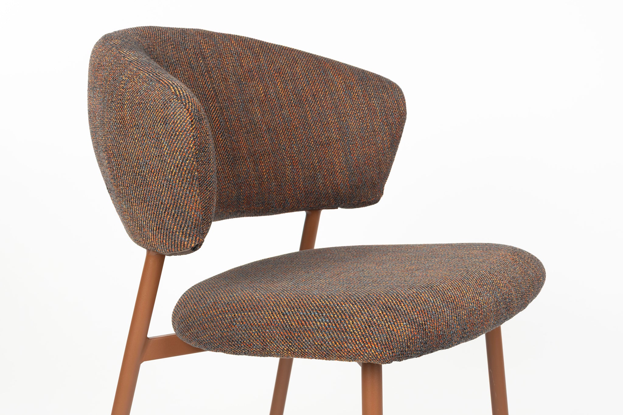 Jasmine Chair