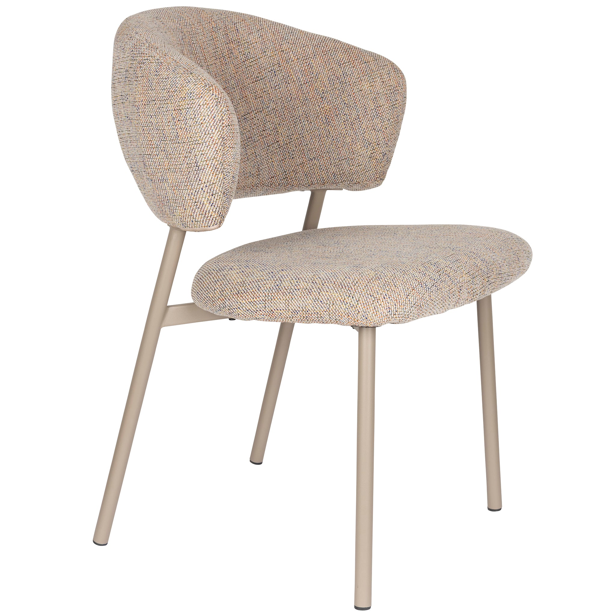 Jasmine Chair