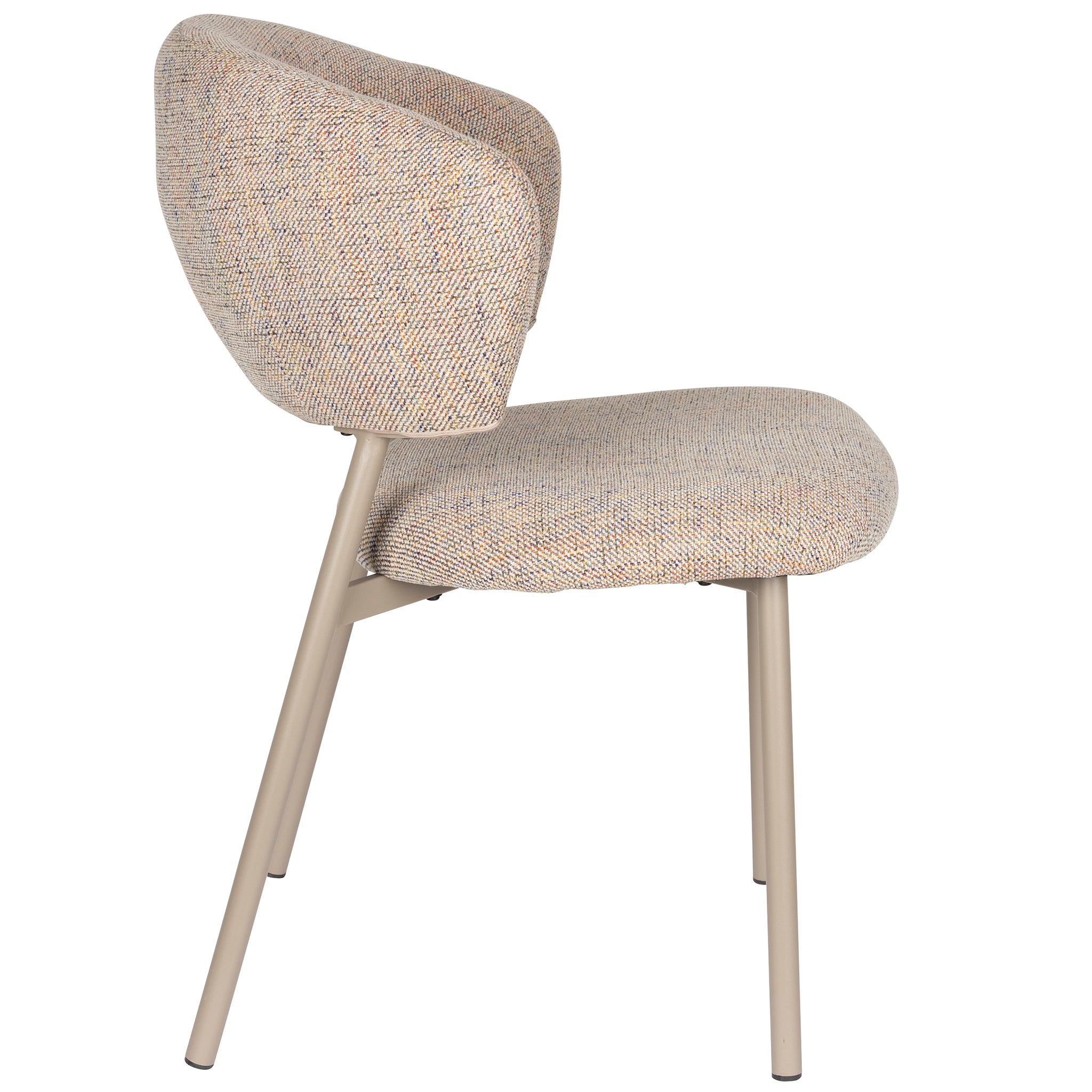 Jasmine Chair