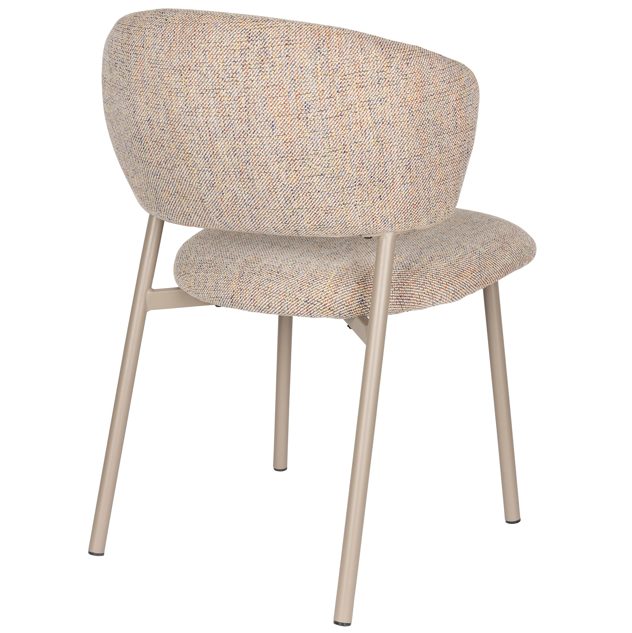 Jasmine Chair