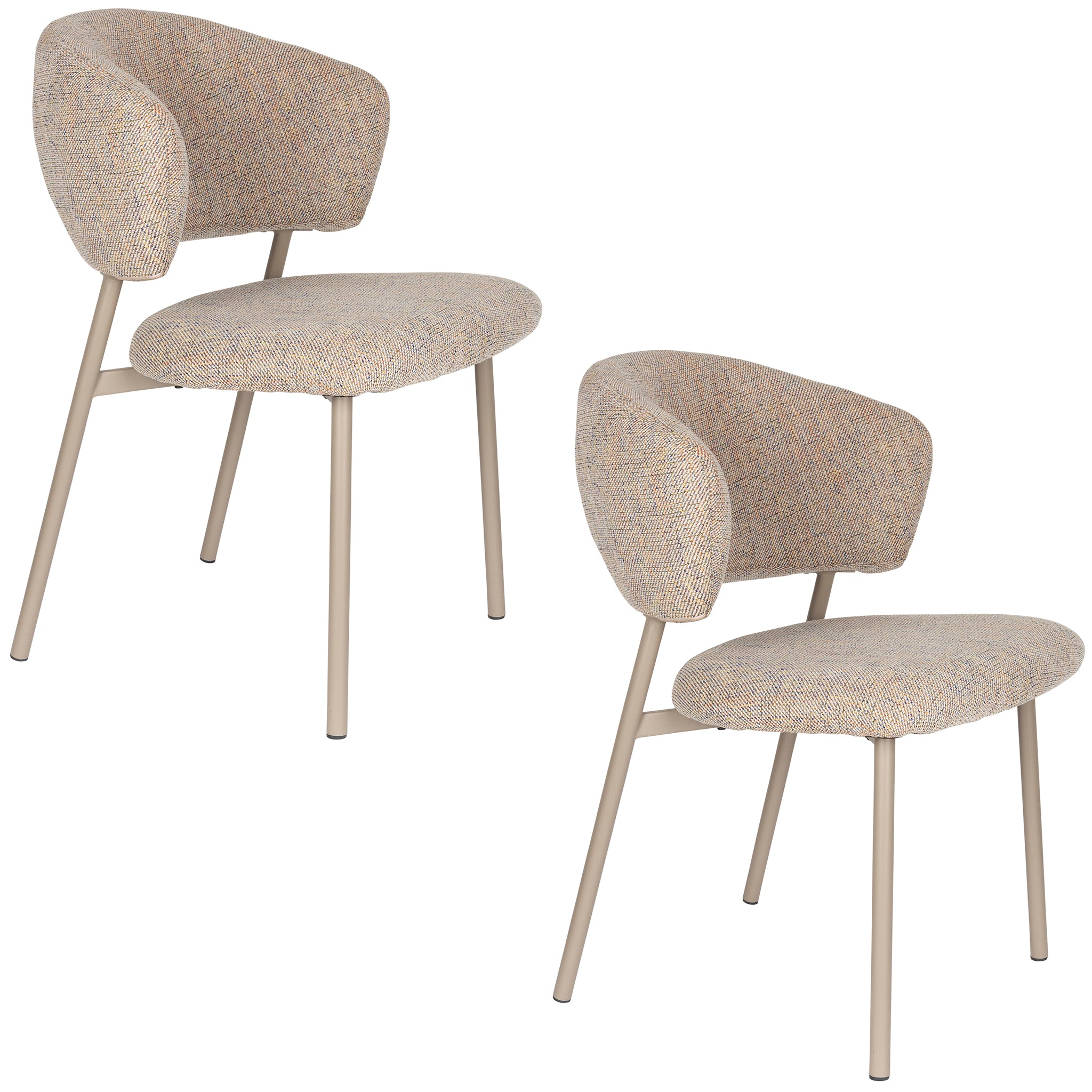 Jasmine Chair