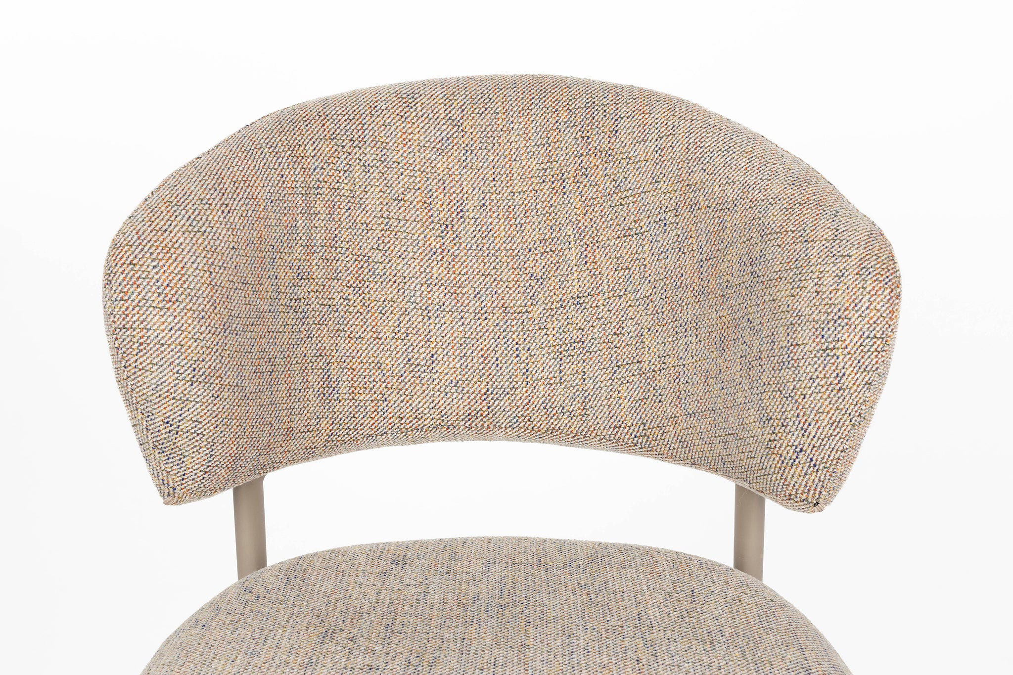 Jasmine Chair