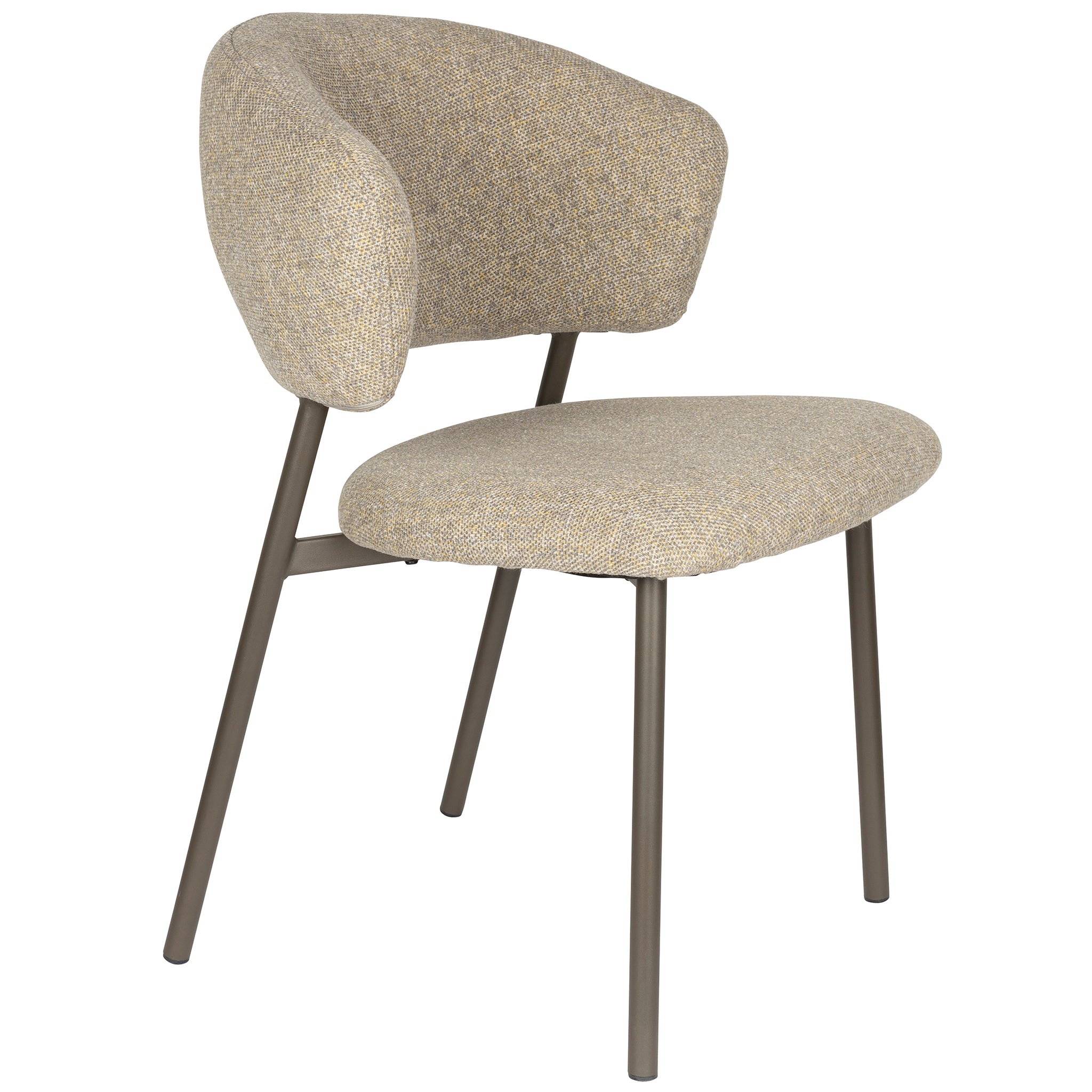 Jasmine Chair