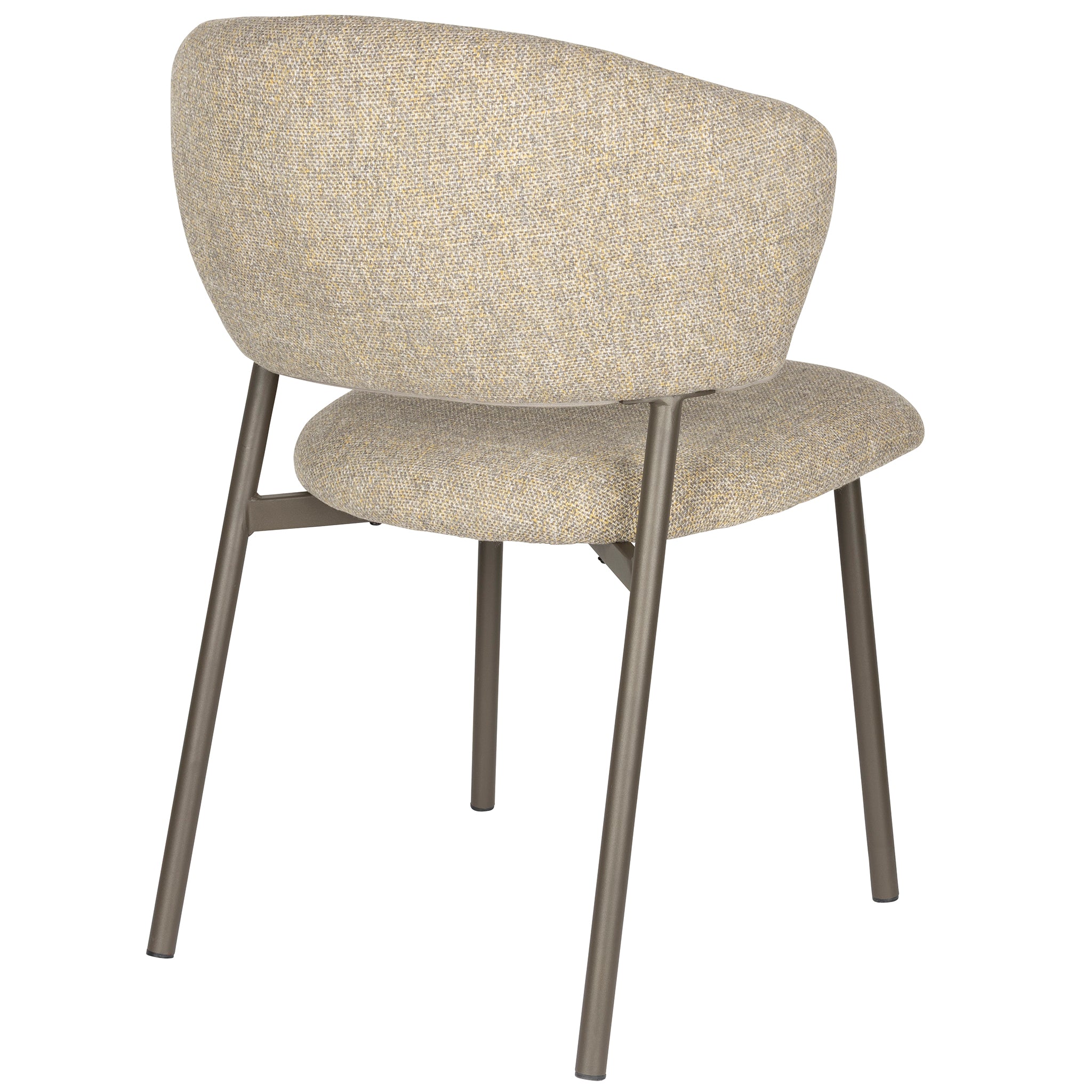 Jasmine Chair