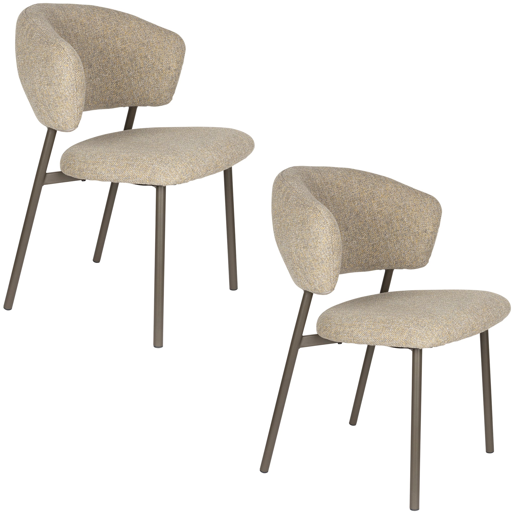 Jasmine Chair