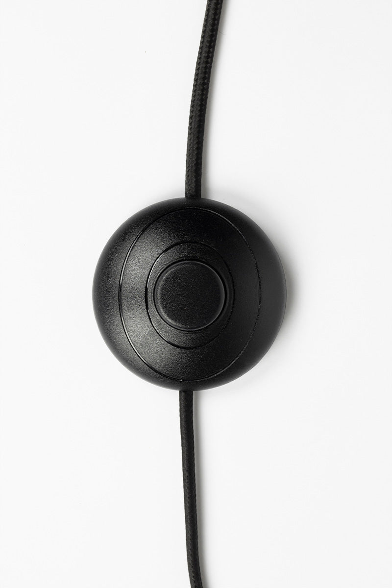 Jaylee Floor Lamp