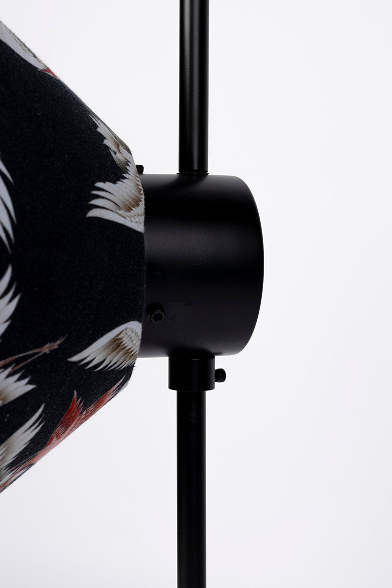 Jaylee Table Lamp