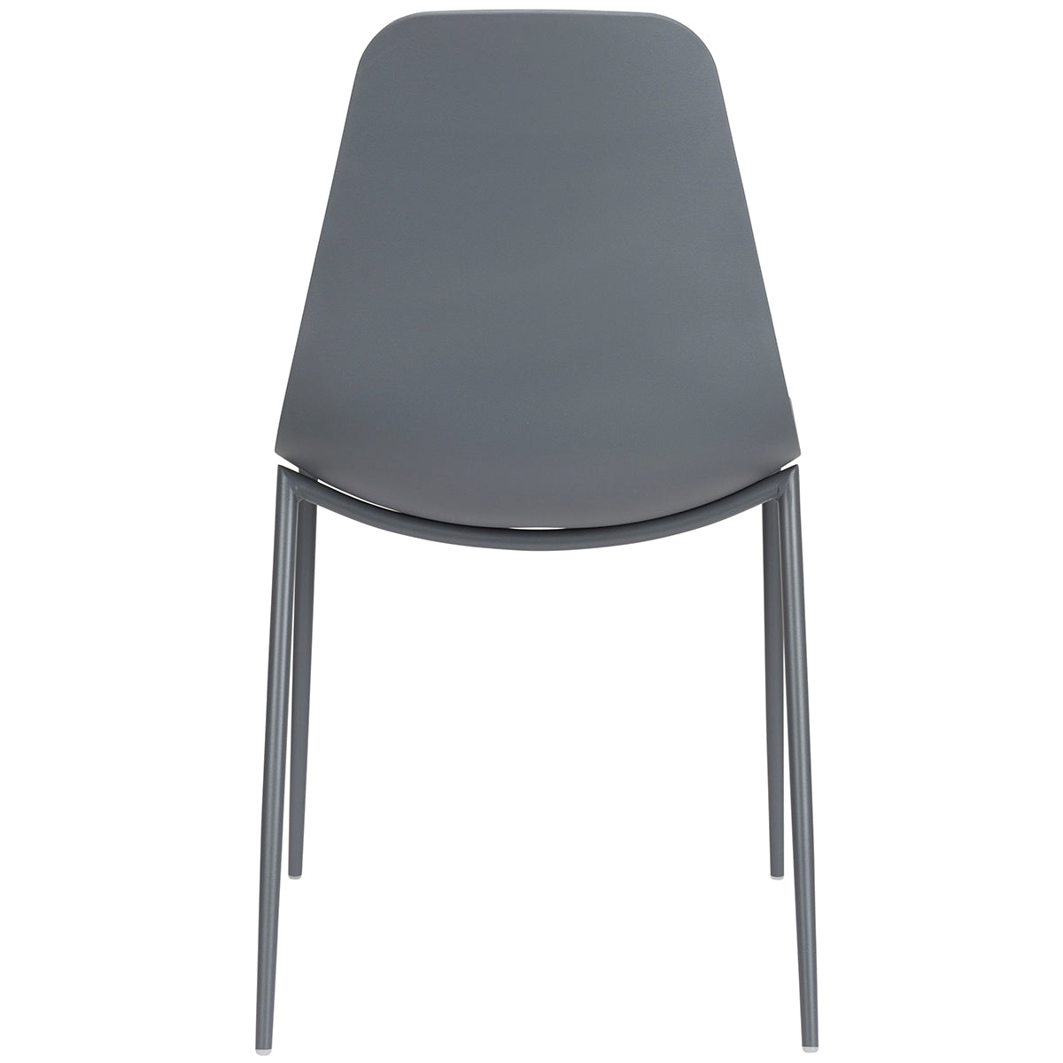 Jeffrey Chair (4/Set) - WOO .Design