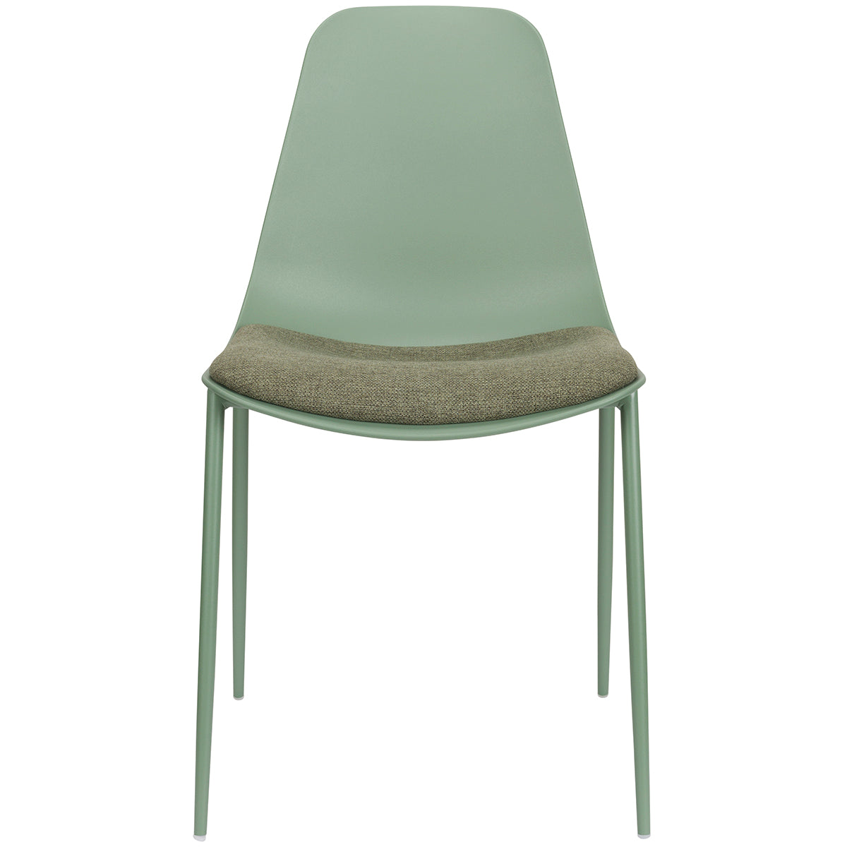 Jeffrey Chair (4/Set) - WOO .Design