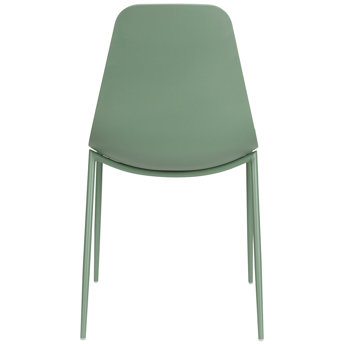 Jeffrey Chair (4/Set) - WOO .Design